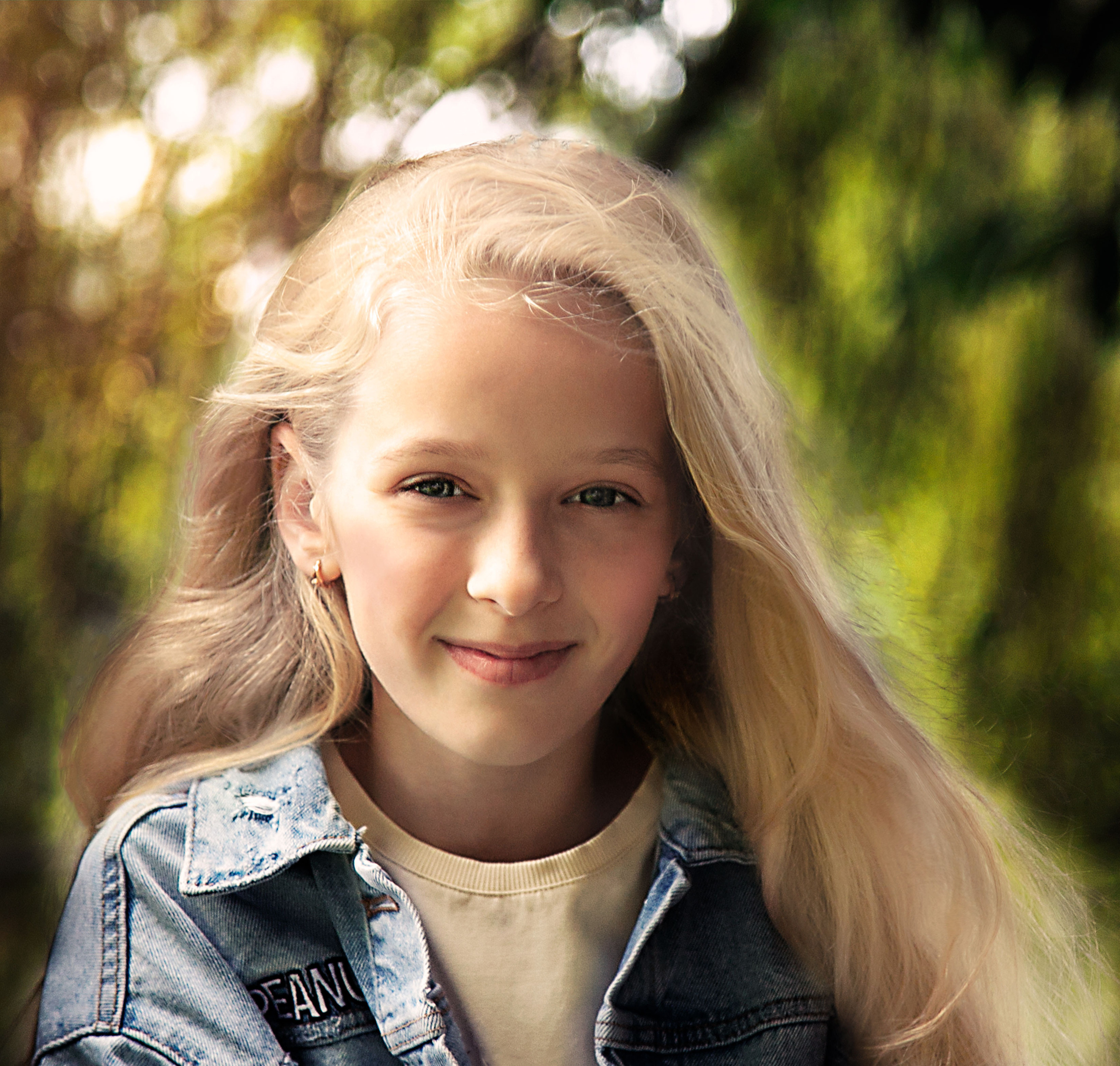 Children. Communion, Weddings, Fashion, Portrait photographer in Ireland