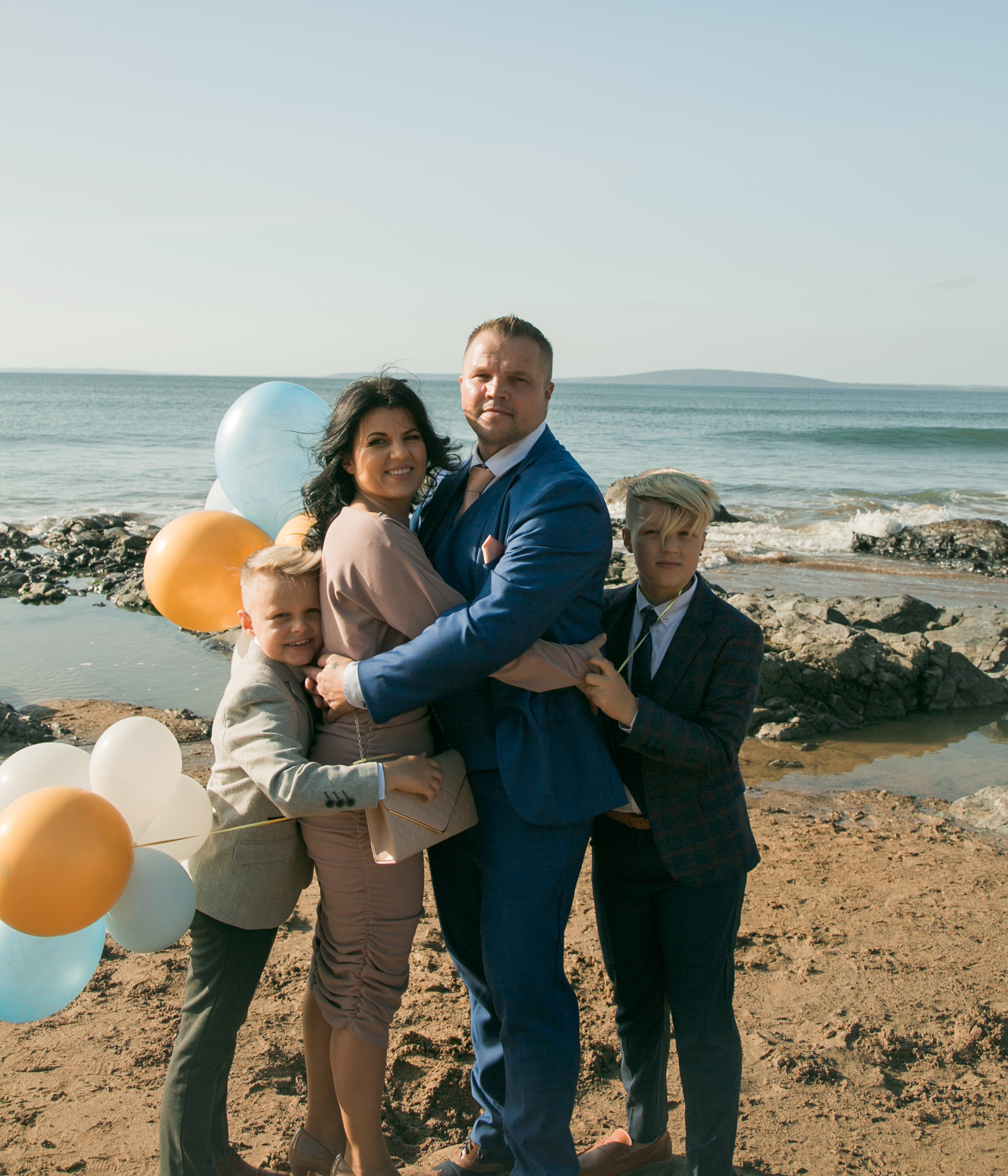 Communion. Communion, Weddings, Fashion, Portrait photographer in Ireland