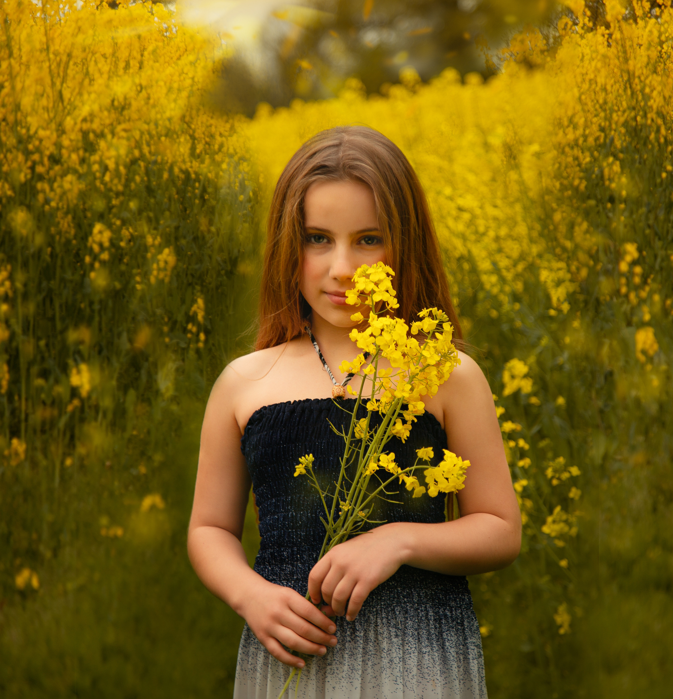 Children. Communion, Weddings, Fashion, Portrait photographer in Ireland