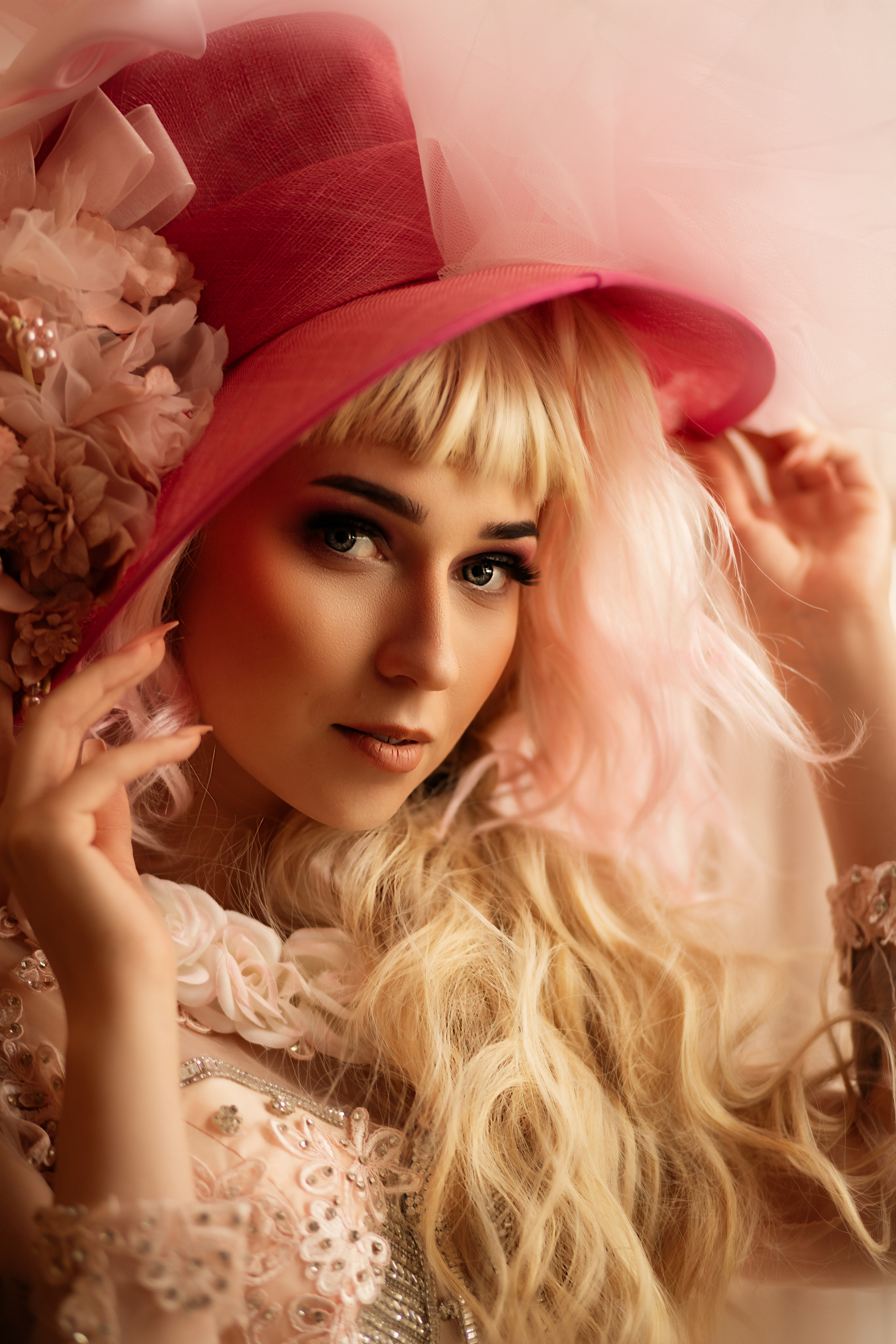 Fashion. Communion, Weddings, Fashion, Portrait photographer in Ireland