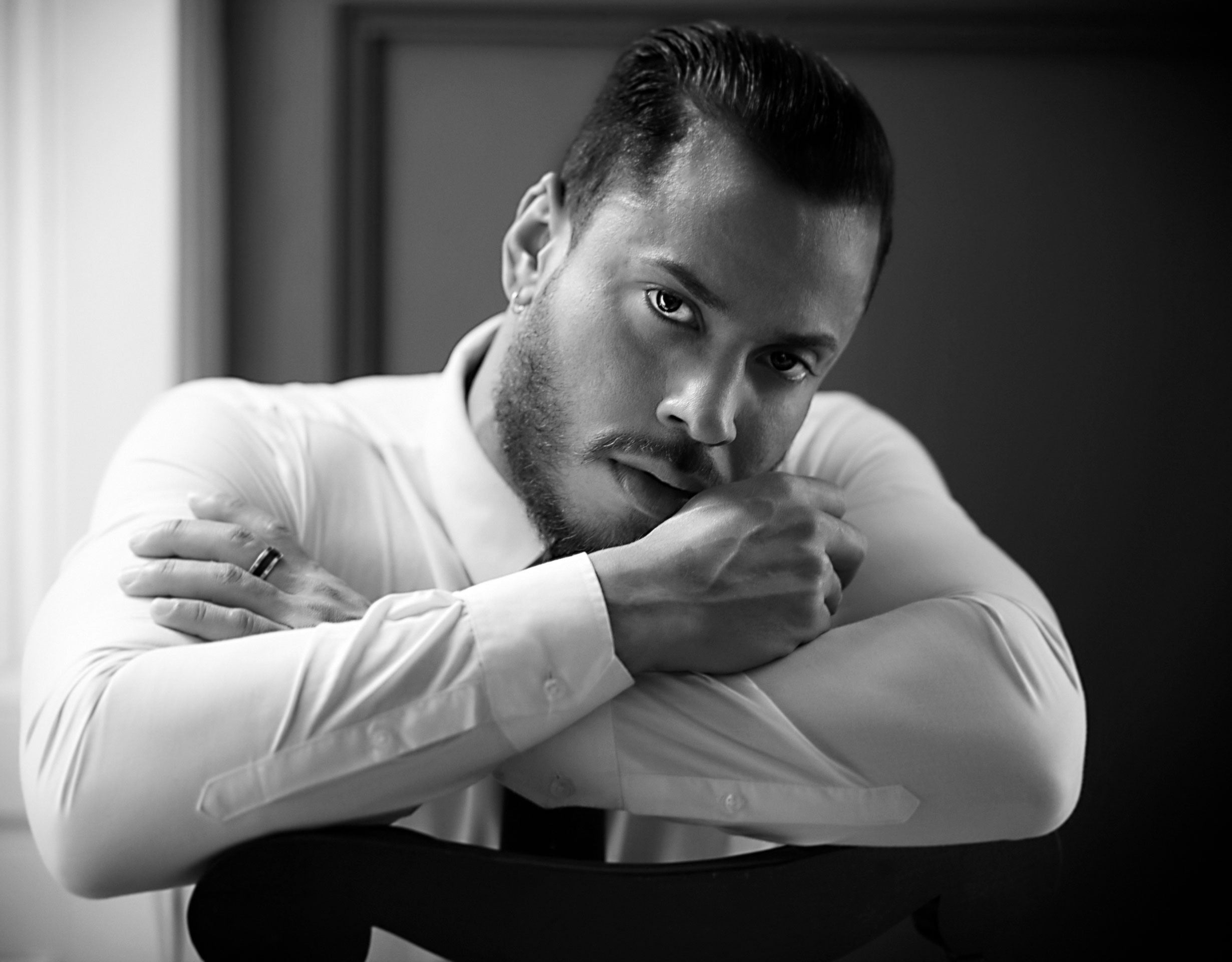 Fashion. Communion, Weddings, Fashion, Portrait photographer in Ireland