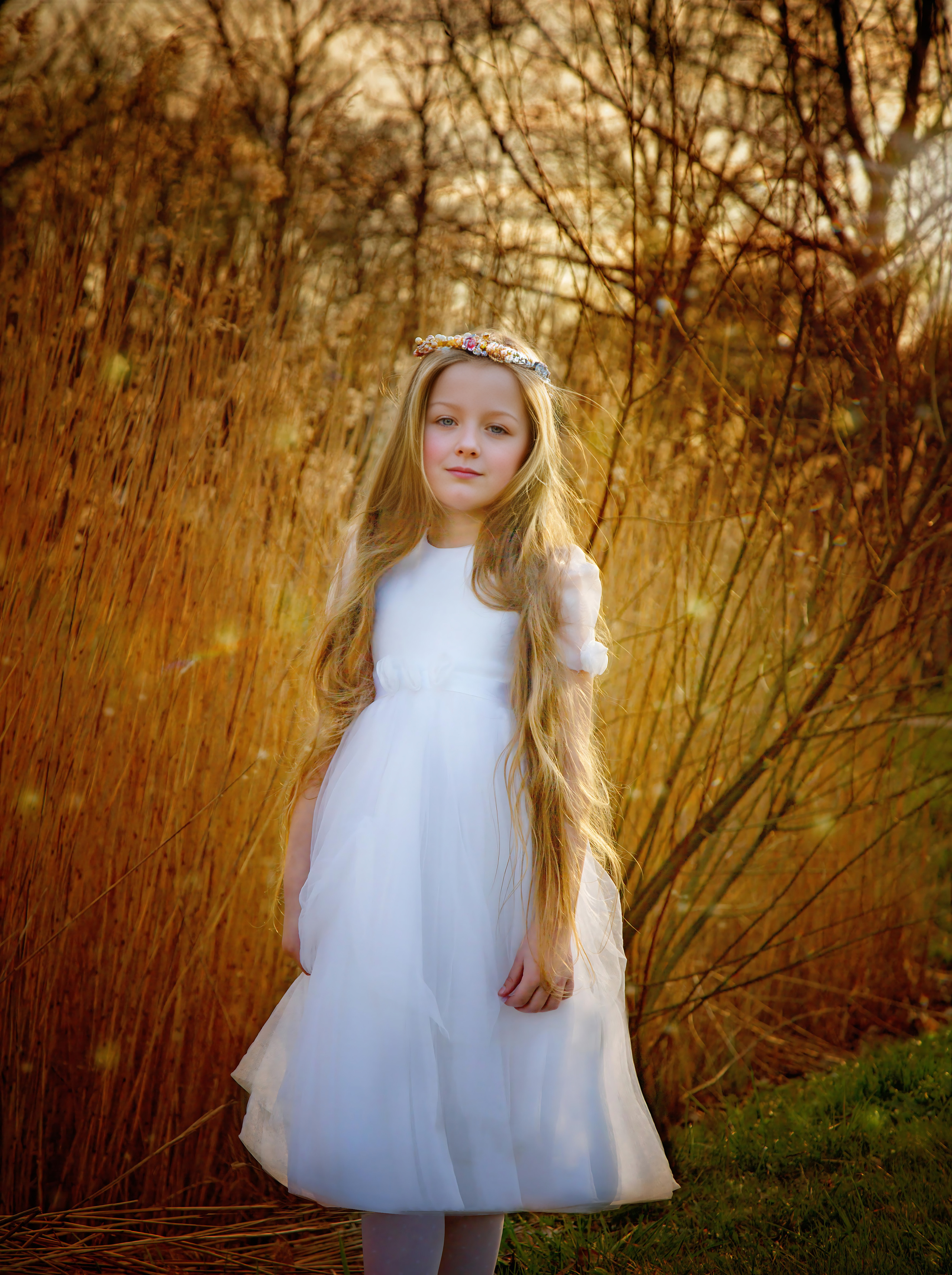 Communion. Communion, Weddings, Fashion, Portrait photographer in Ireland