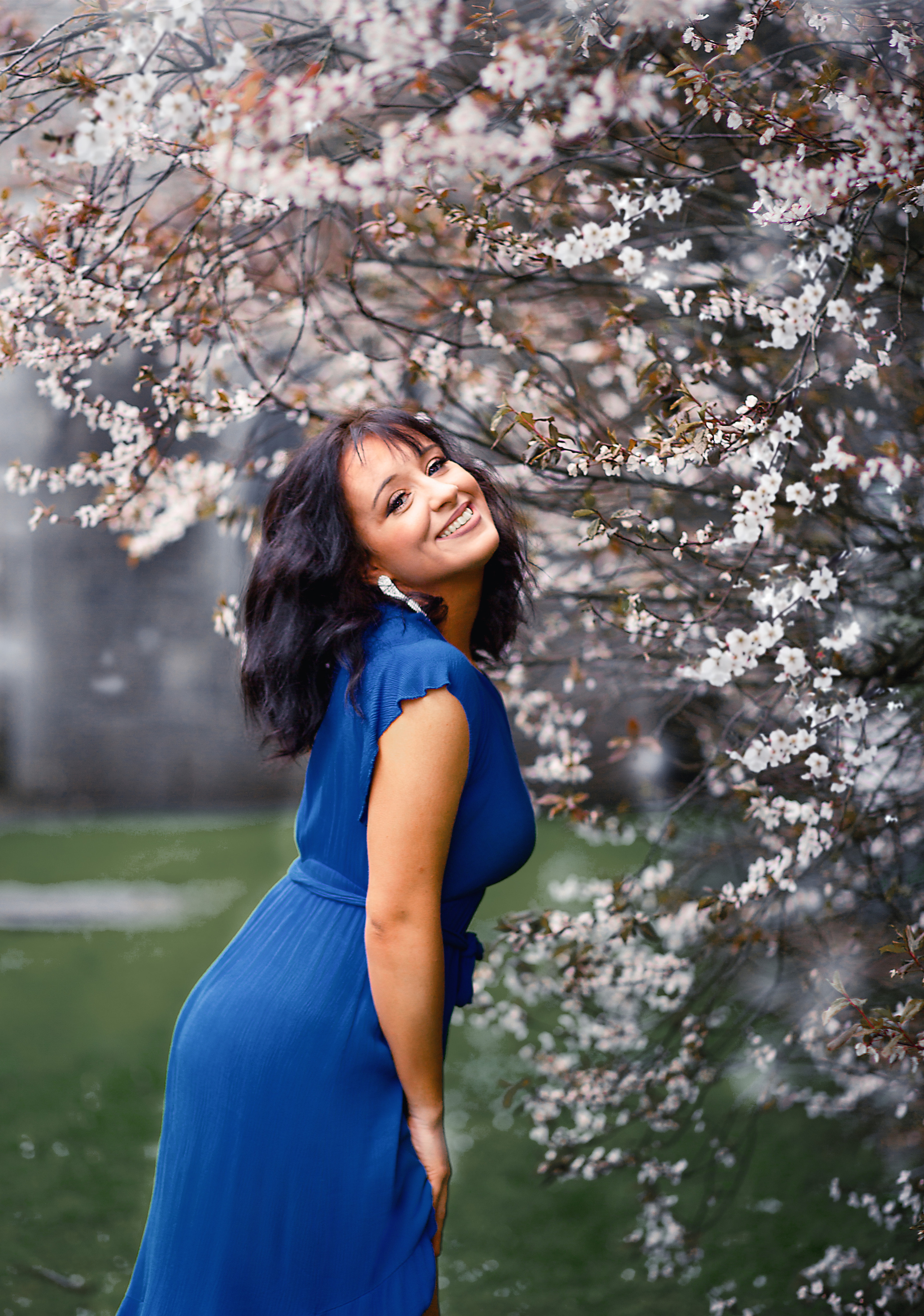 Portraits. Communion, Weddings, Fashion, Portrait photographer in Ireland