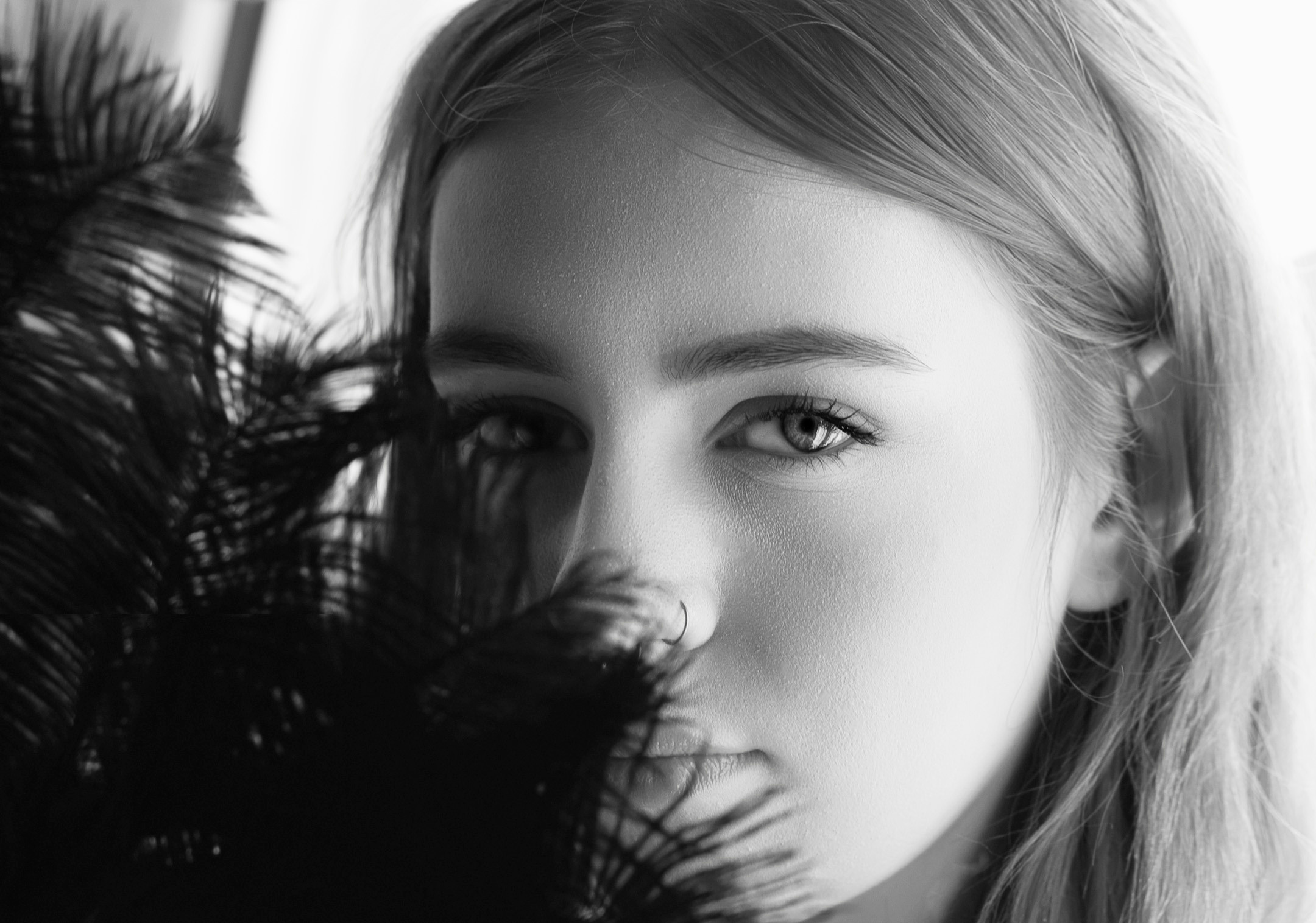 Fashion. Communion, Weddings, Fashion, Portrait photographer in Ireland