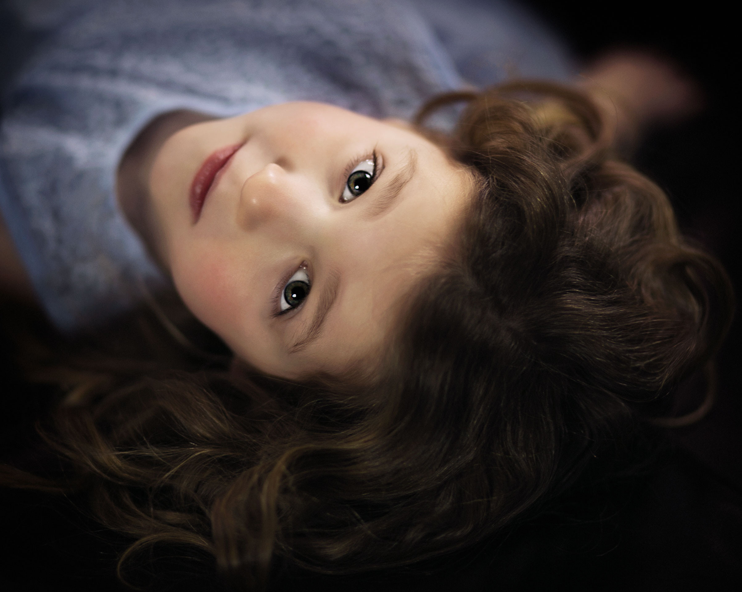 Children. Communion, Weddings, Fashion, Portrait photographer in Ireland