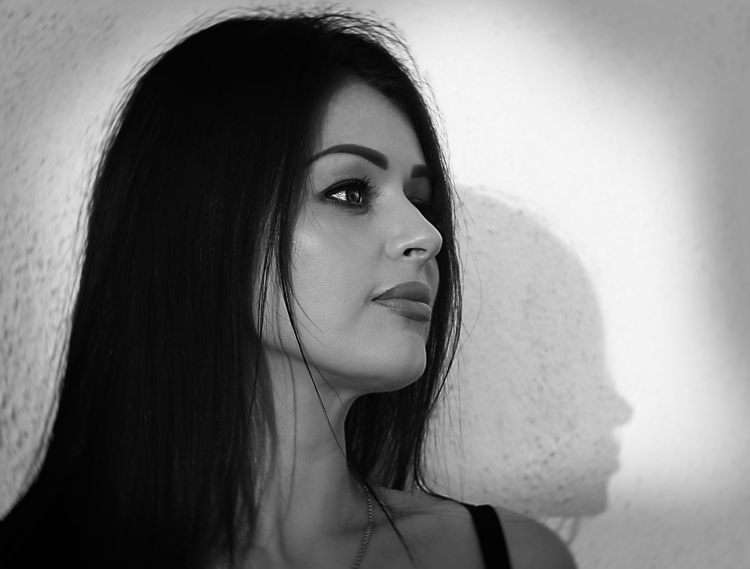 Portraits. Communion, Weddings, Fashion, Portrait photographer in Ireland