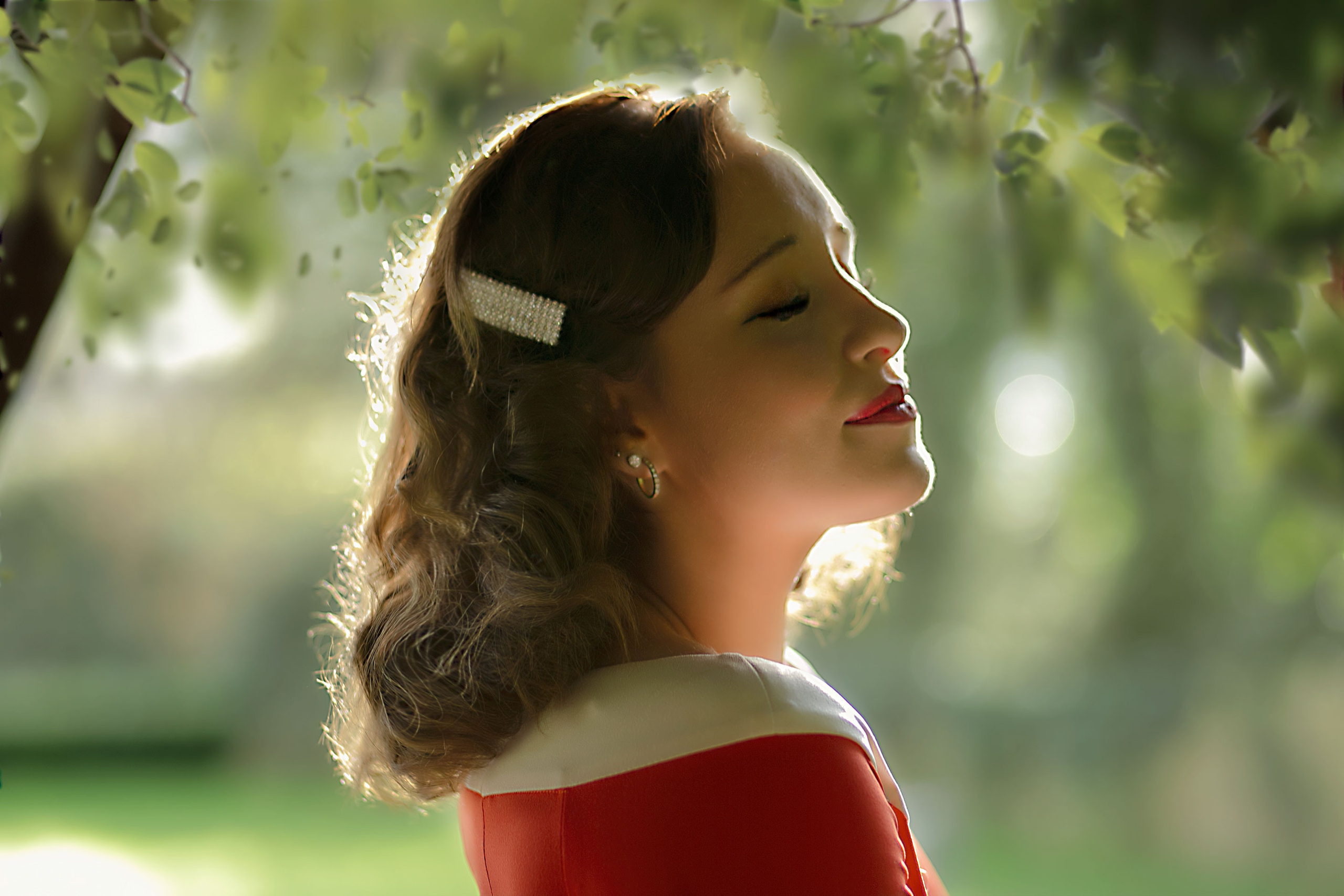 Portraits. Communion, Weddings, Fashion, Portrait photographer in Ireland