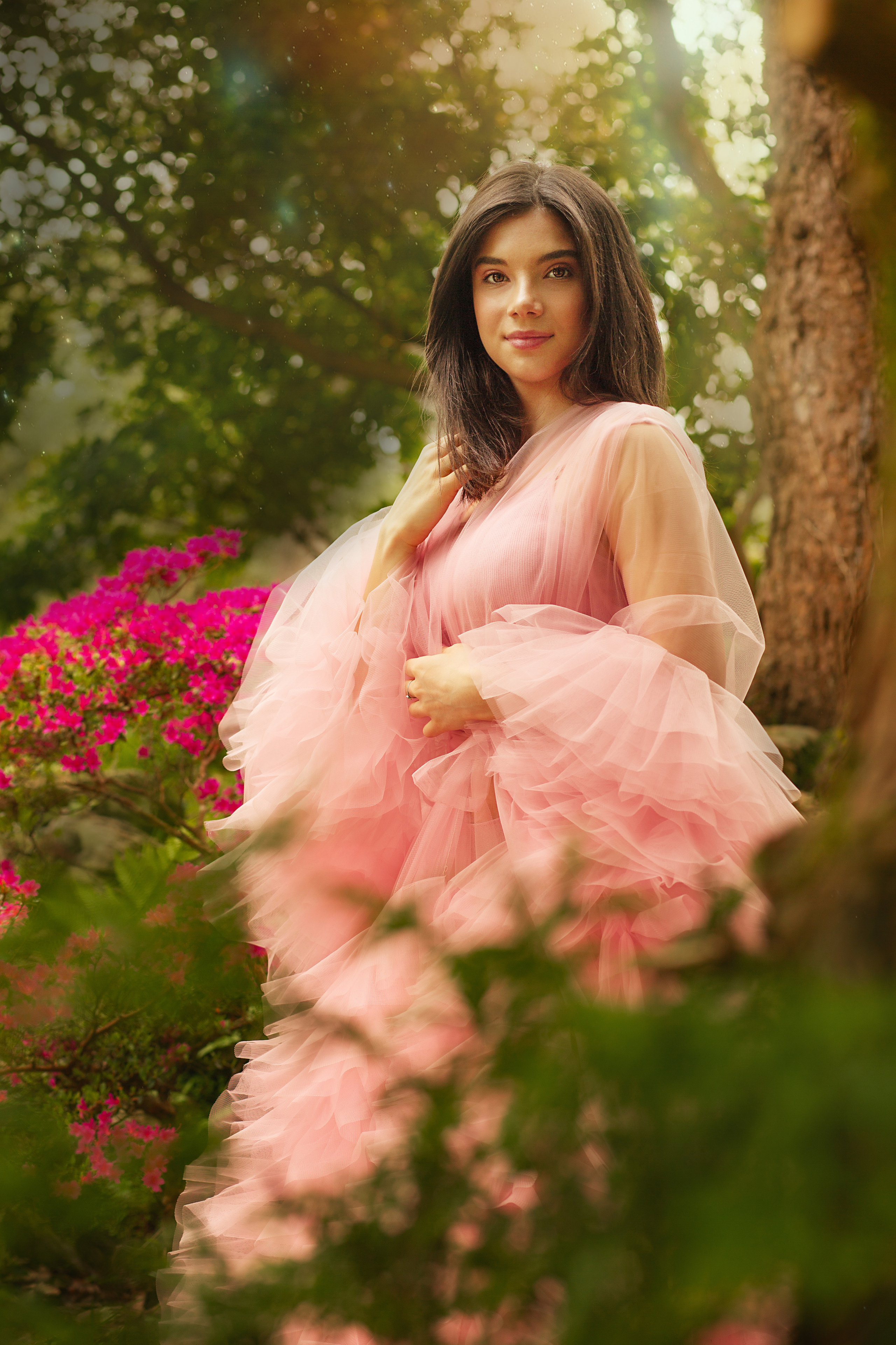 Portraits. Communion, Weddings, Fashion, Portrait photographer in Ireland