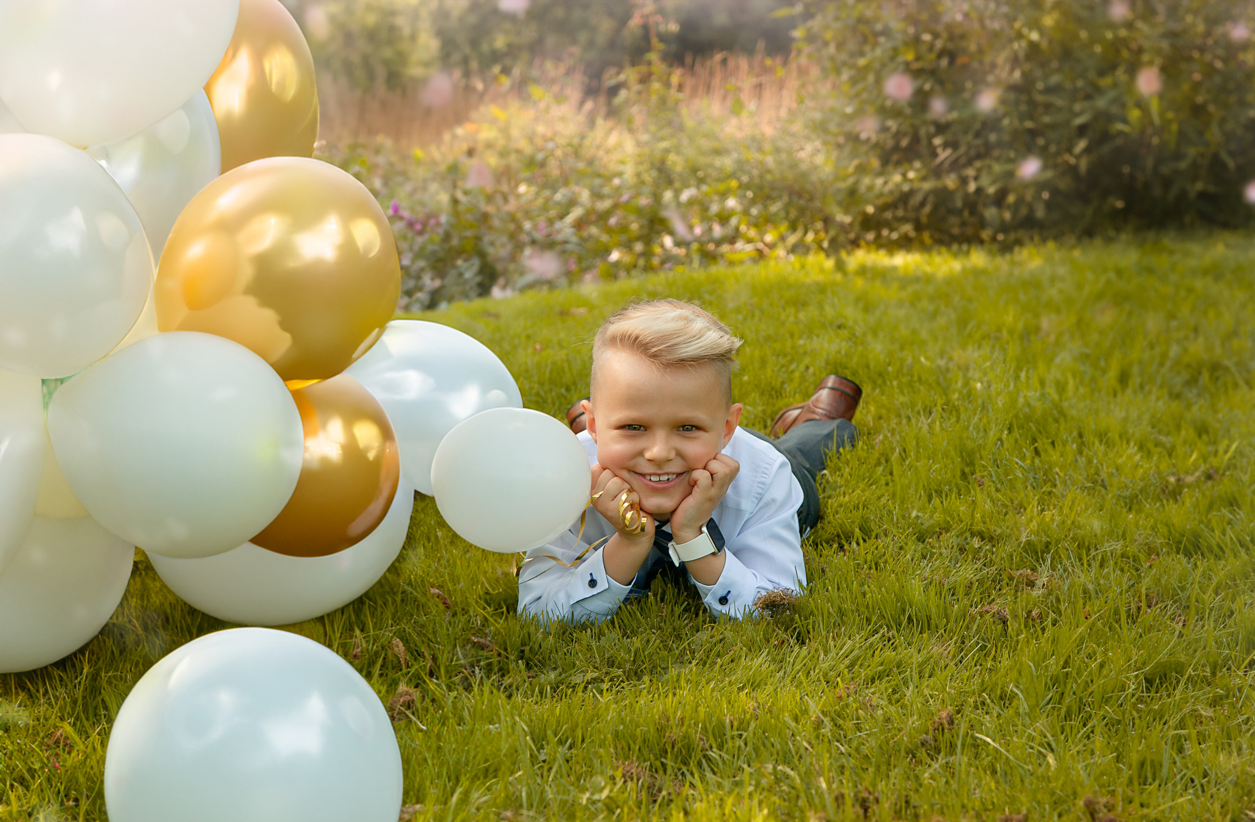 Communion. Communion, Weddings, Fashion, Portrait photographer in Ireland