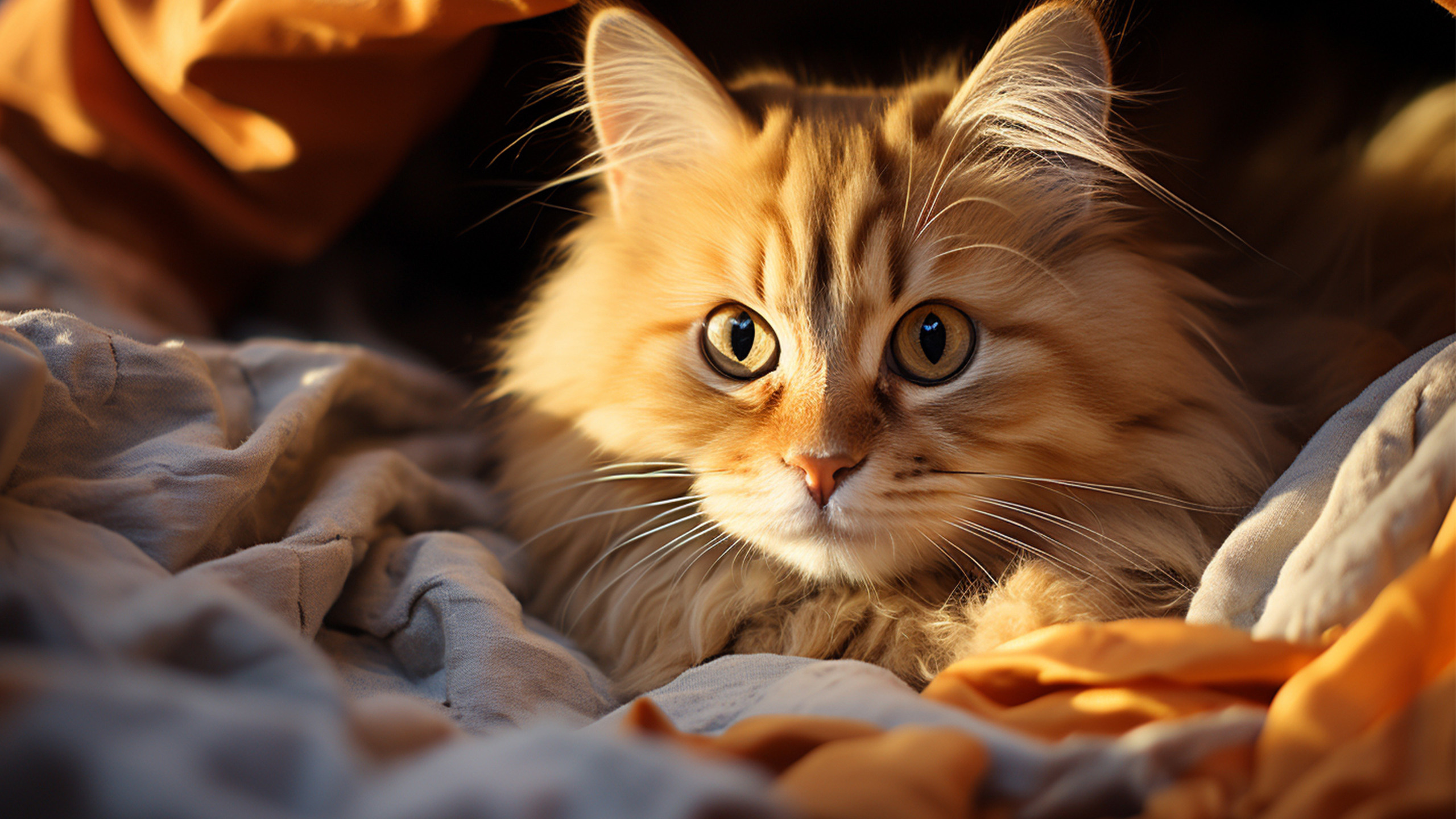 Pets. Communion, Weddings, Fashion, Portrait photographer in Ireland