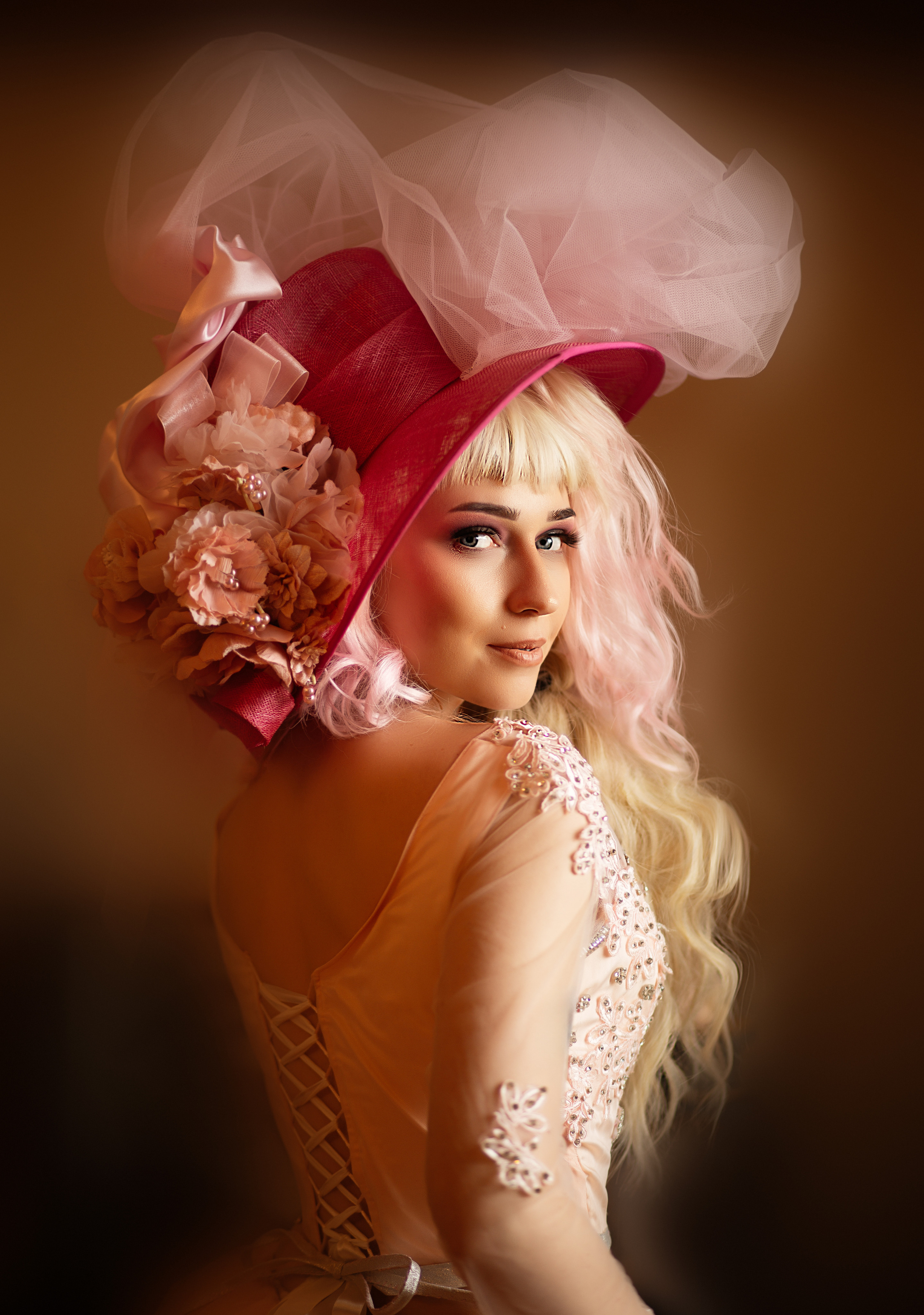 Fashion. Communion, Weddings, Fashion, Portrait photographer in Ireland