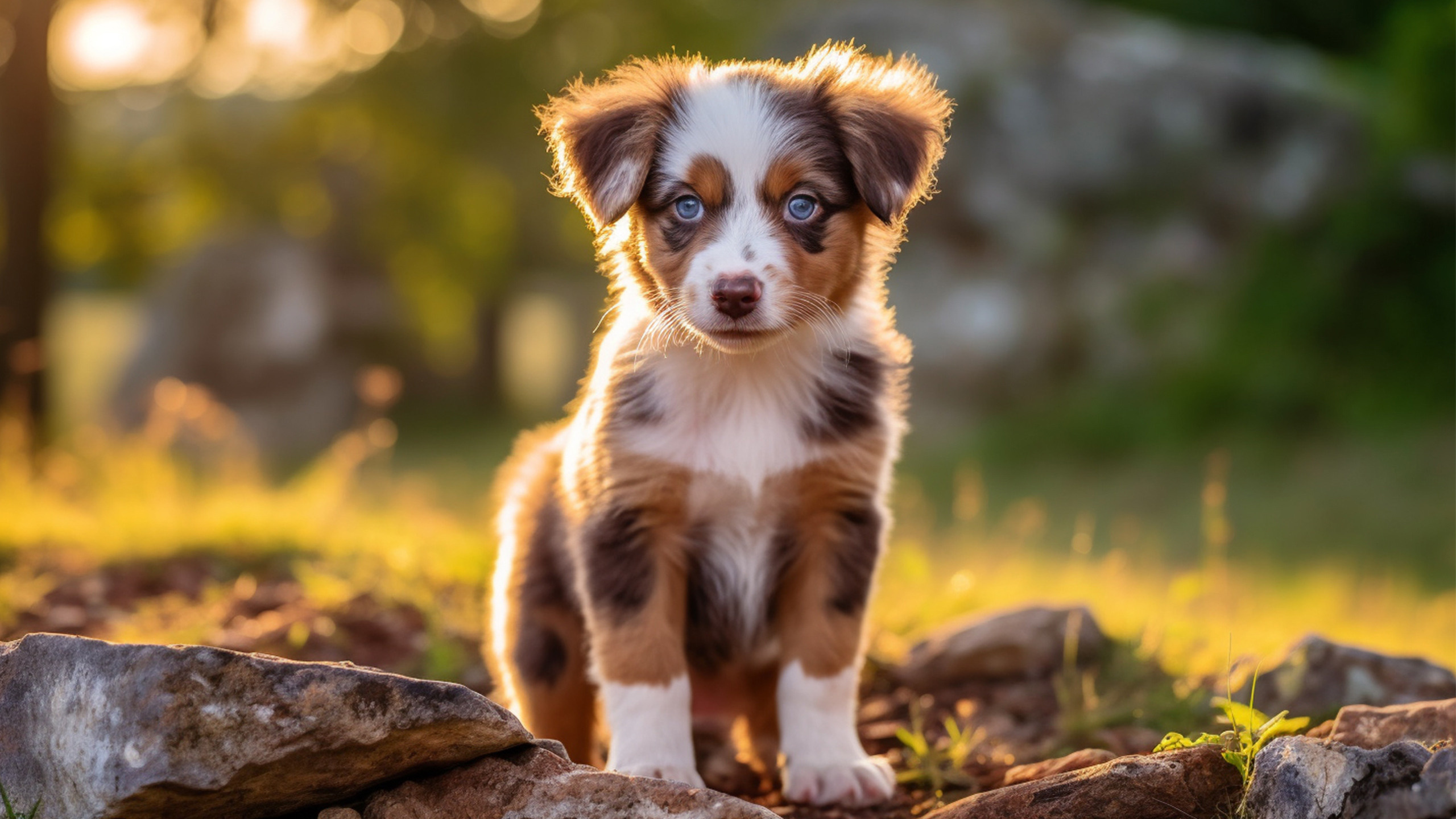 Pets. Communion, Weddings, Fashion, Portrait photographer in Ireland