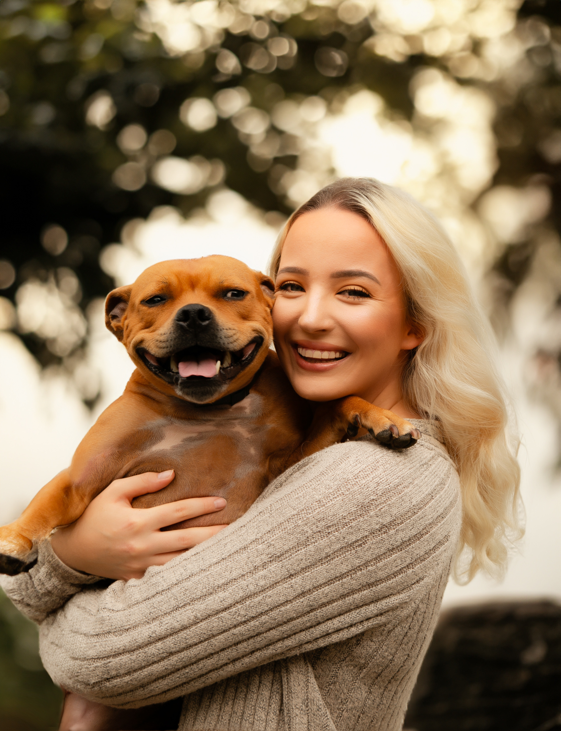 Portraits. Communion, Weddings, Fashion, Portrait photographer in Ireland