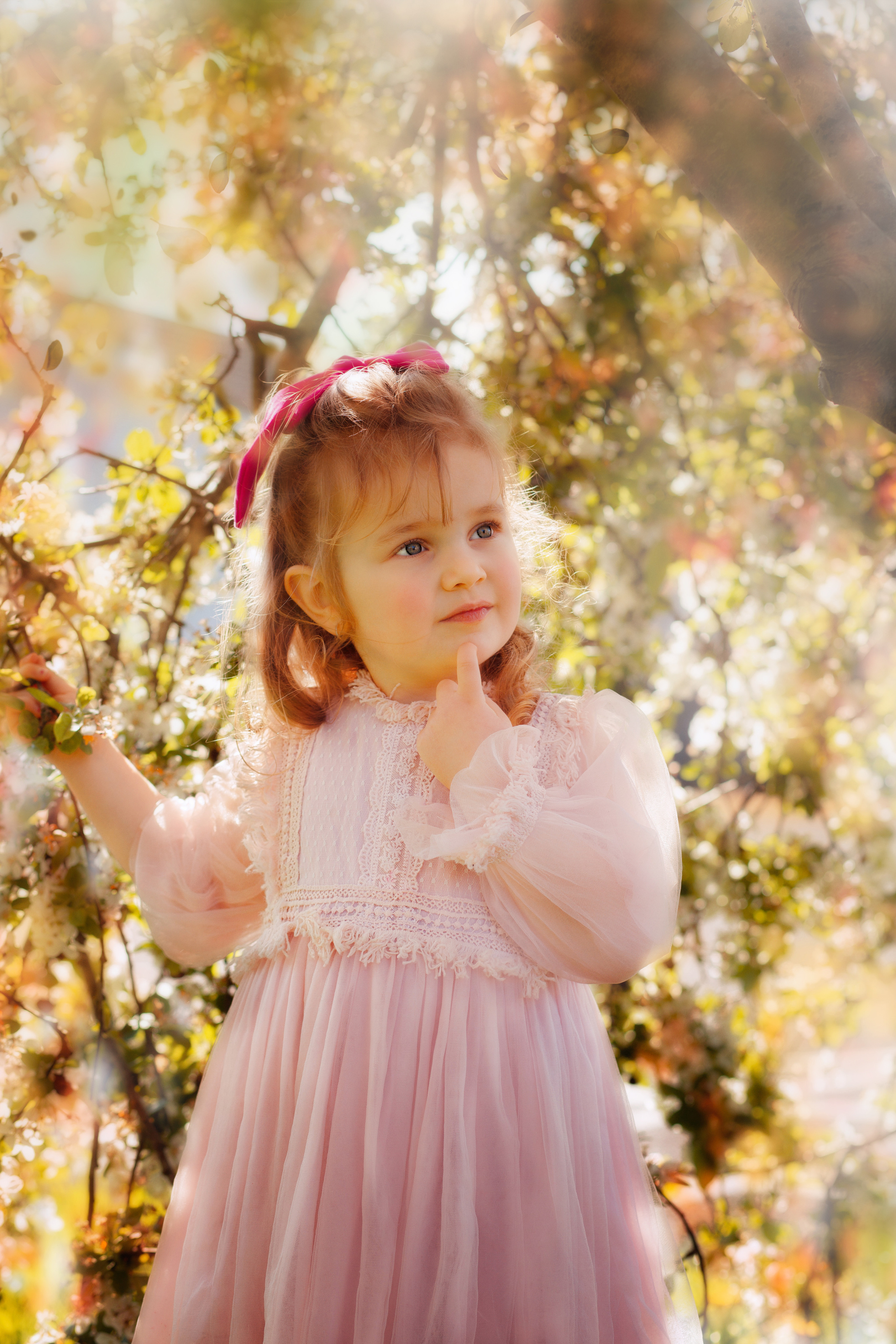 Children. Communion, Weddings, Fashion, Portrait photographer in Ireland