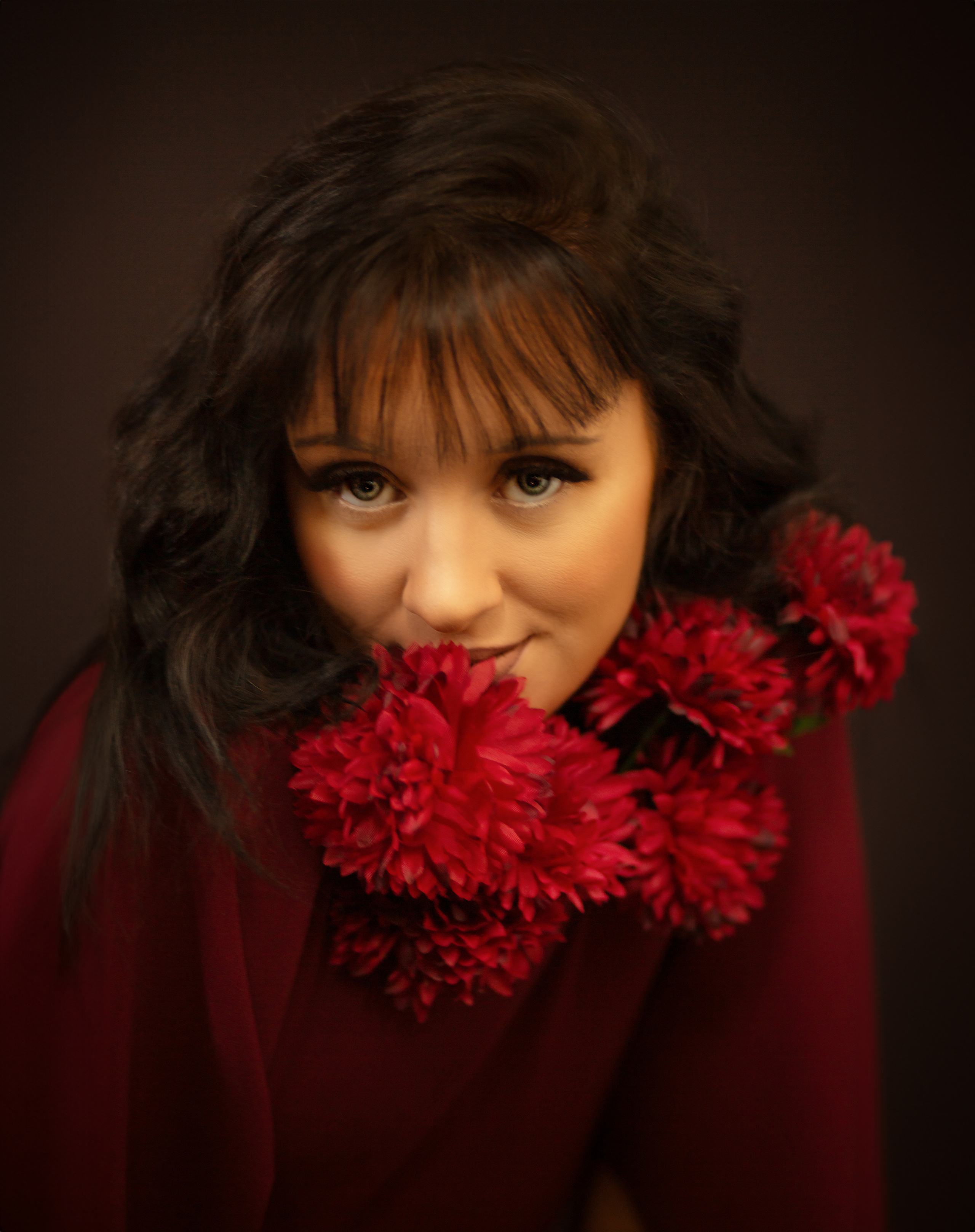 Portraits. Communion, Weddings, Fashion, Portrait photographer in Ireland