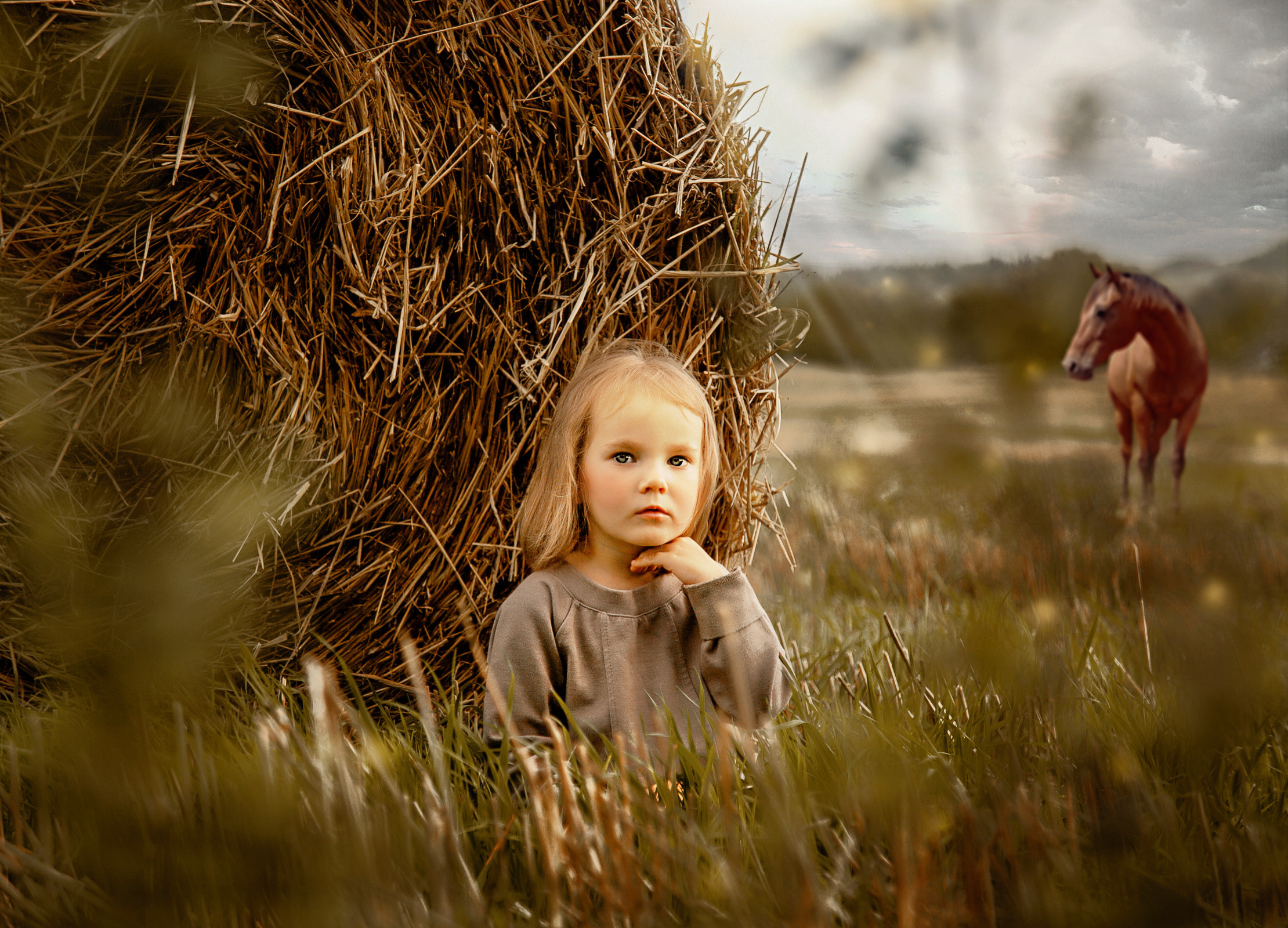 Children. Communion, Weddings, Fashion, Portrait photographer in Ireland