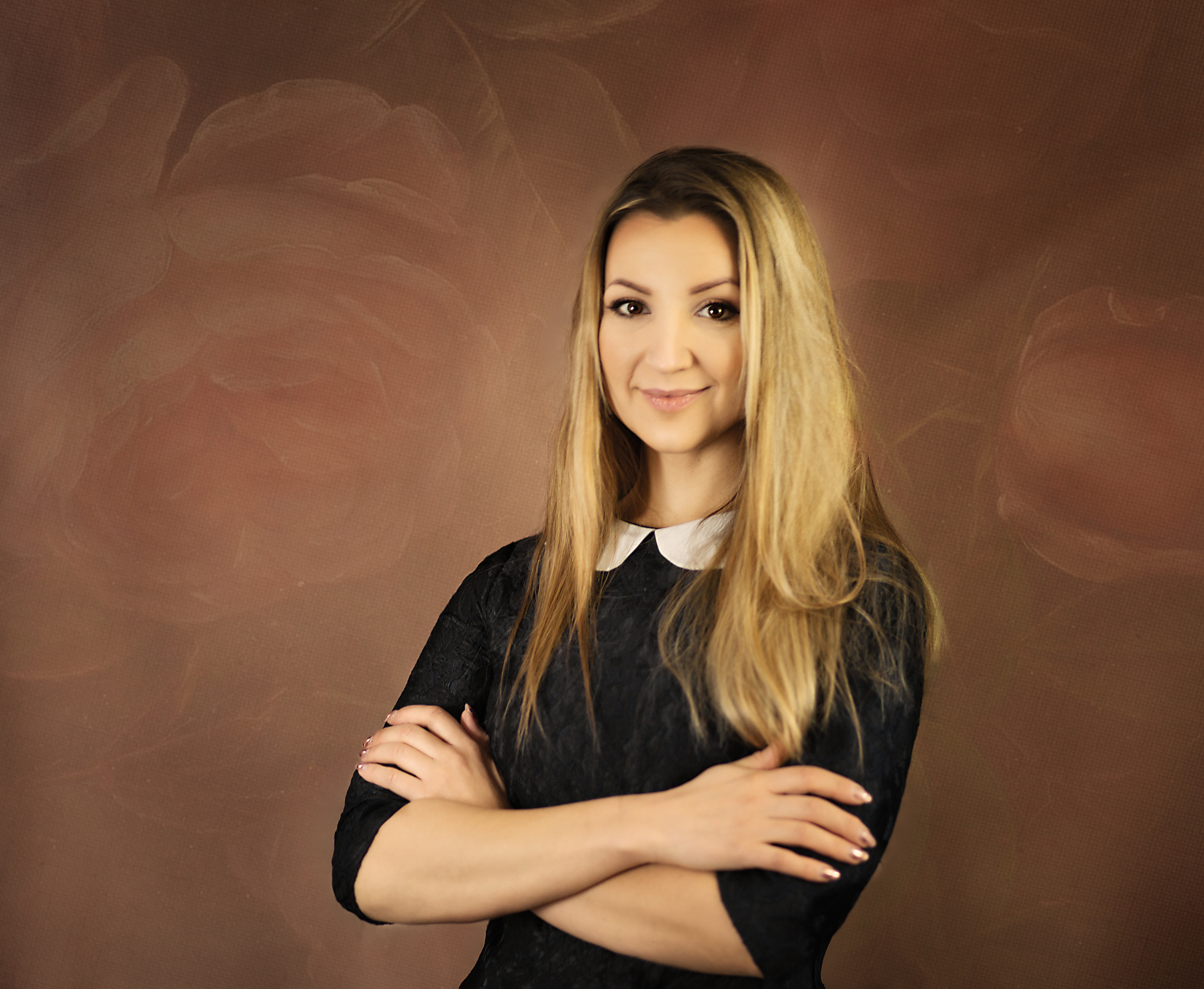 Portraits. Communion, Weddings, Fashion, Portrait photographer in Ireland