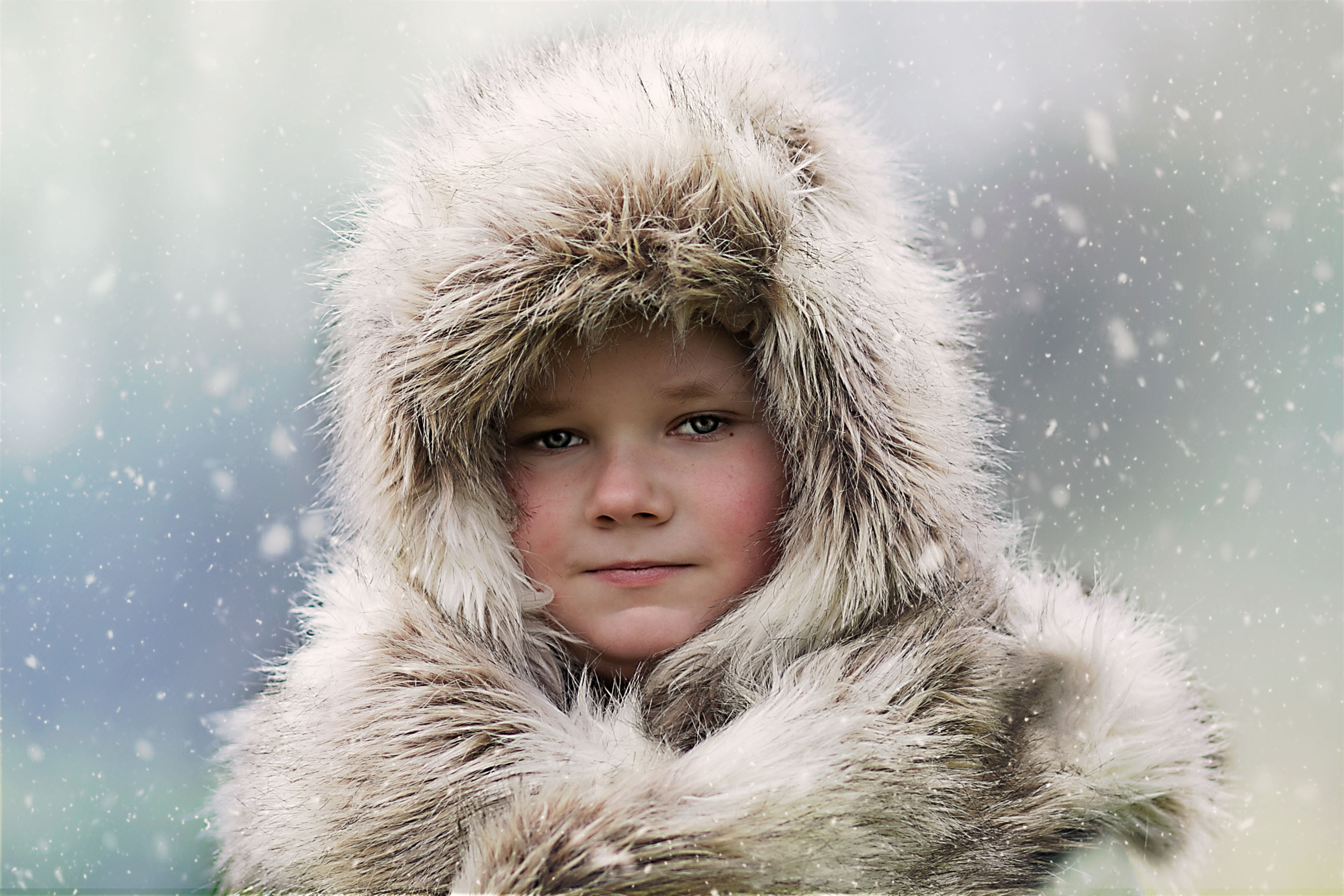 Children. Communion, Weddings, Fashion, Portrait photographer in Ireland