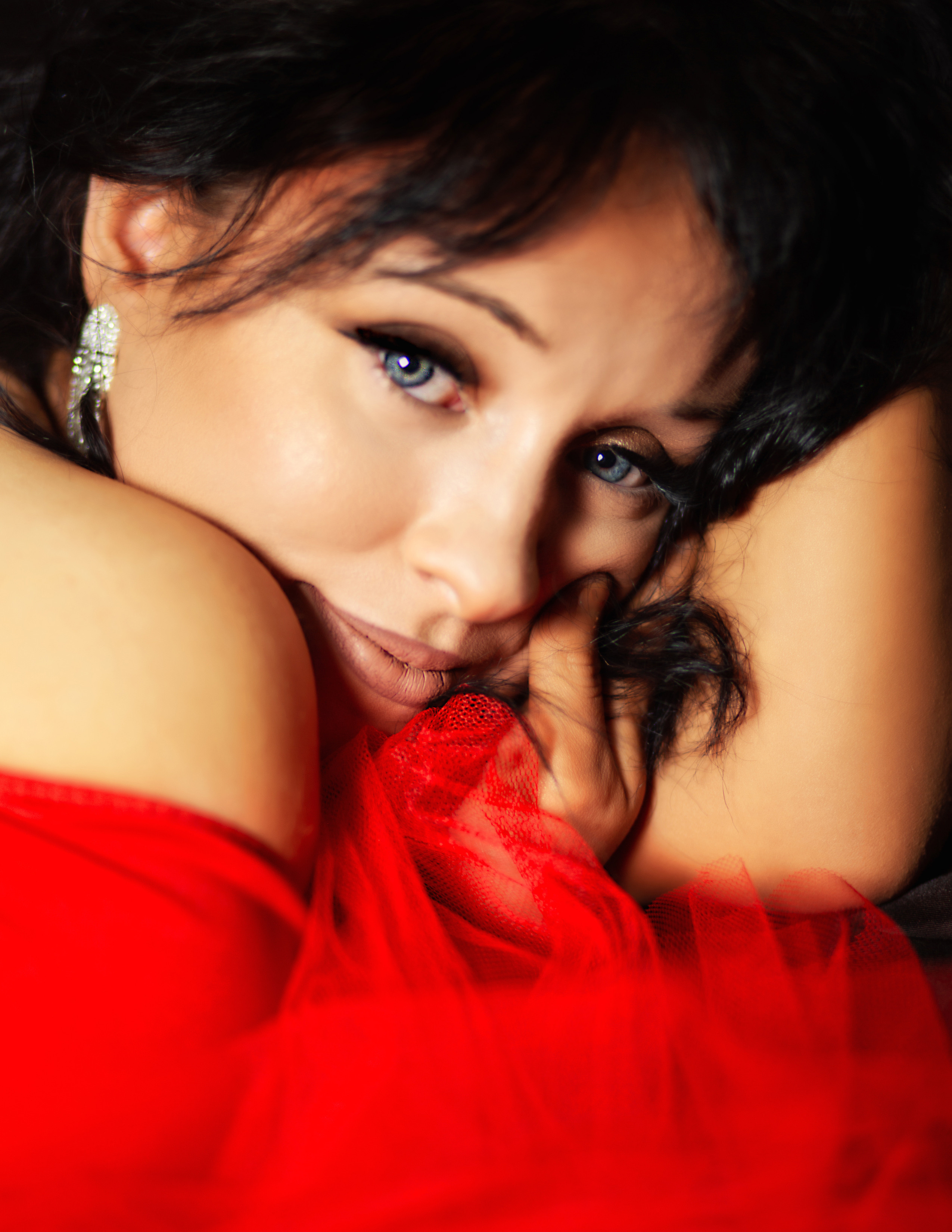 Portraits. Communion, Weddings, Fashion, Portrait photographer in Ireland