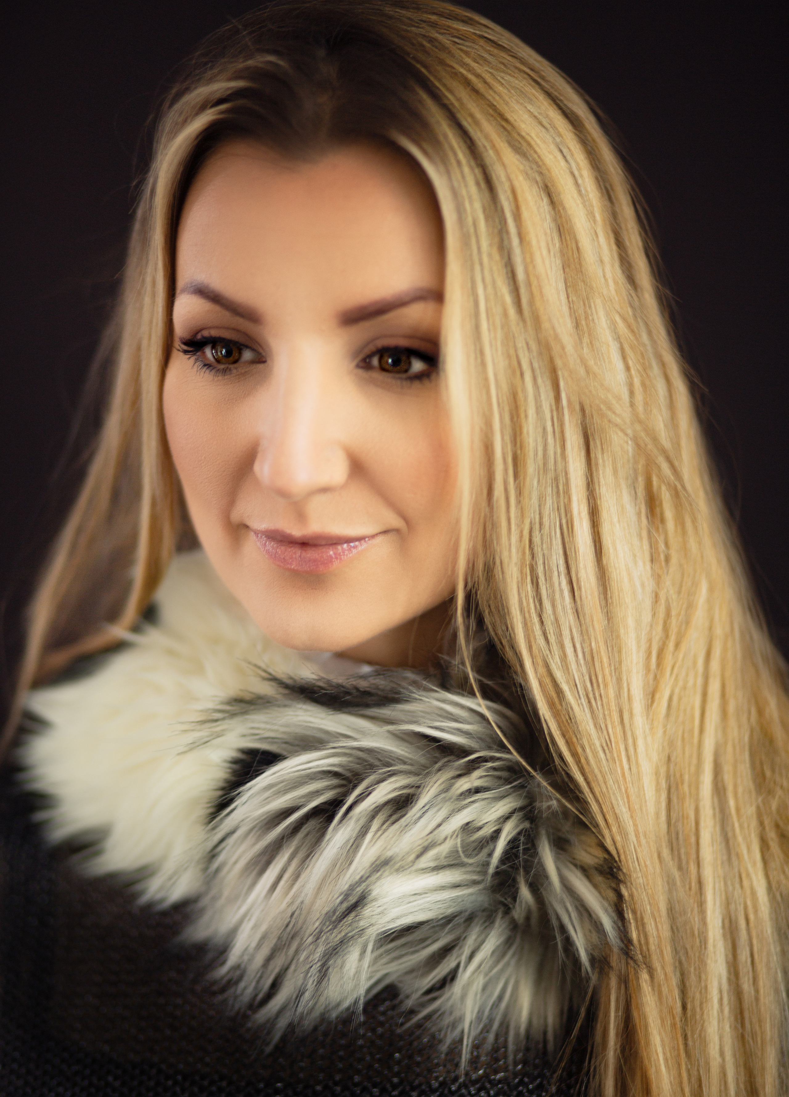 Portraits. Communion, Weddings, Fashion, Portrait photographer in Ireland