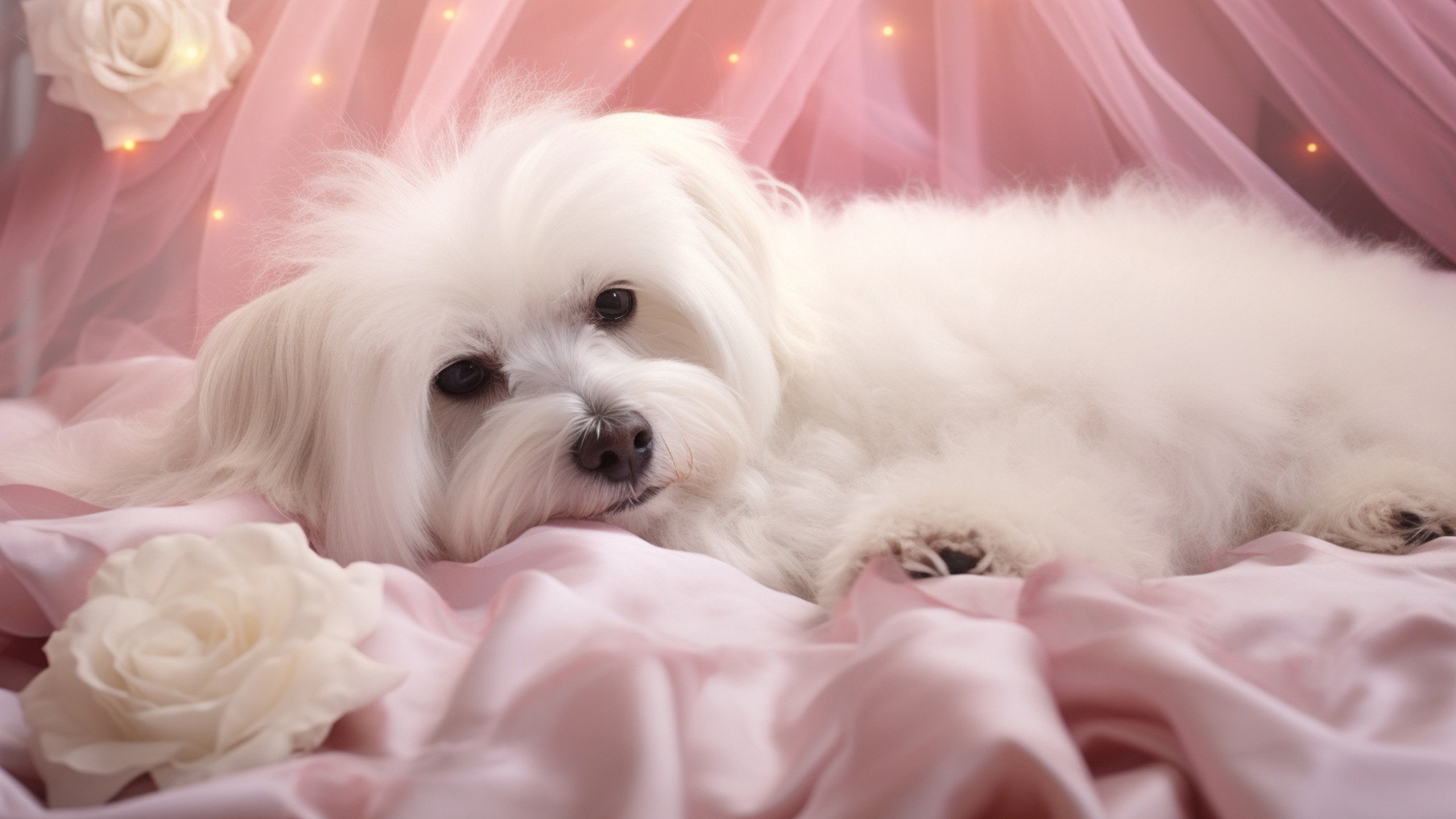 Pets. Communion, Weddings, Fashion, Portrait photographer in Ireland