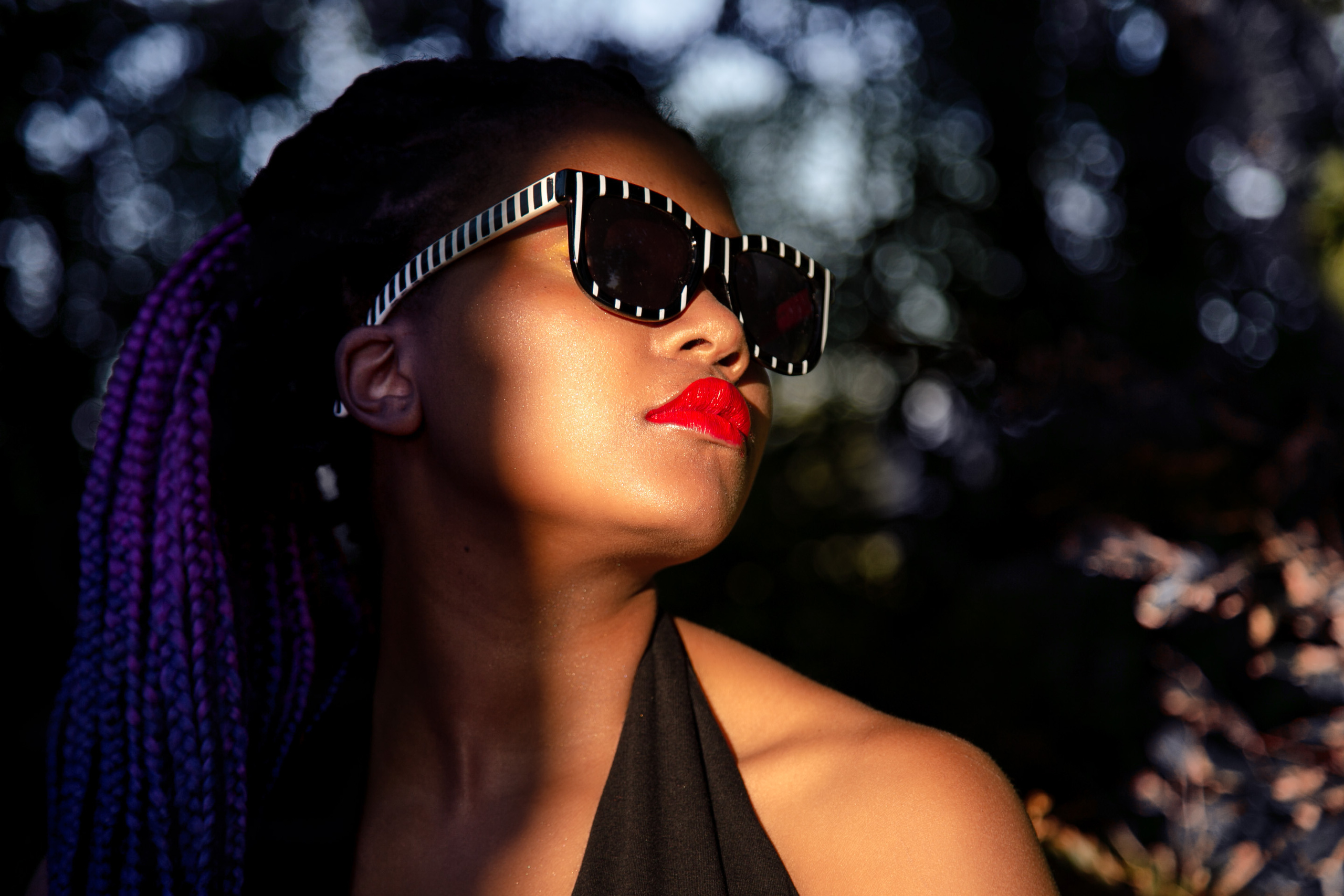 Portraits. Communion, Weddings, Fashion, Portrait photographer in Ireland