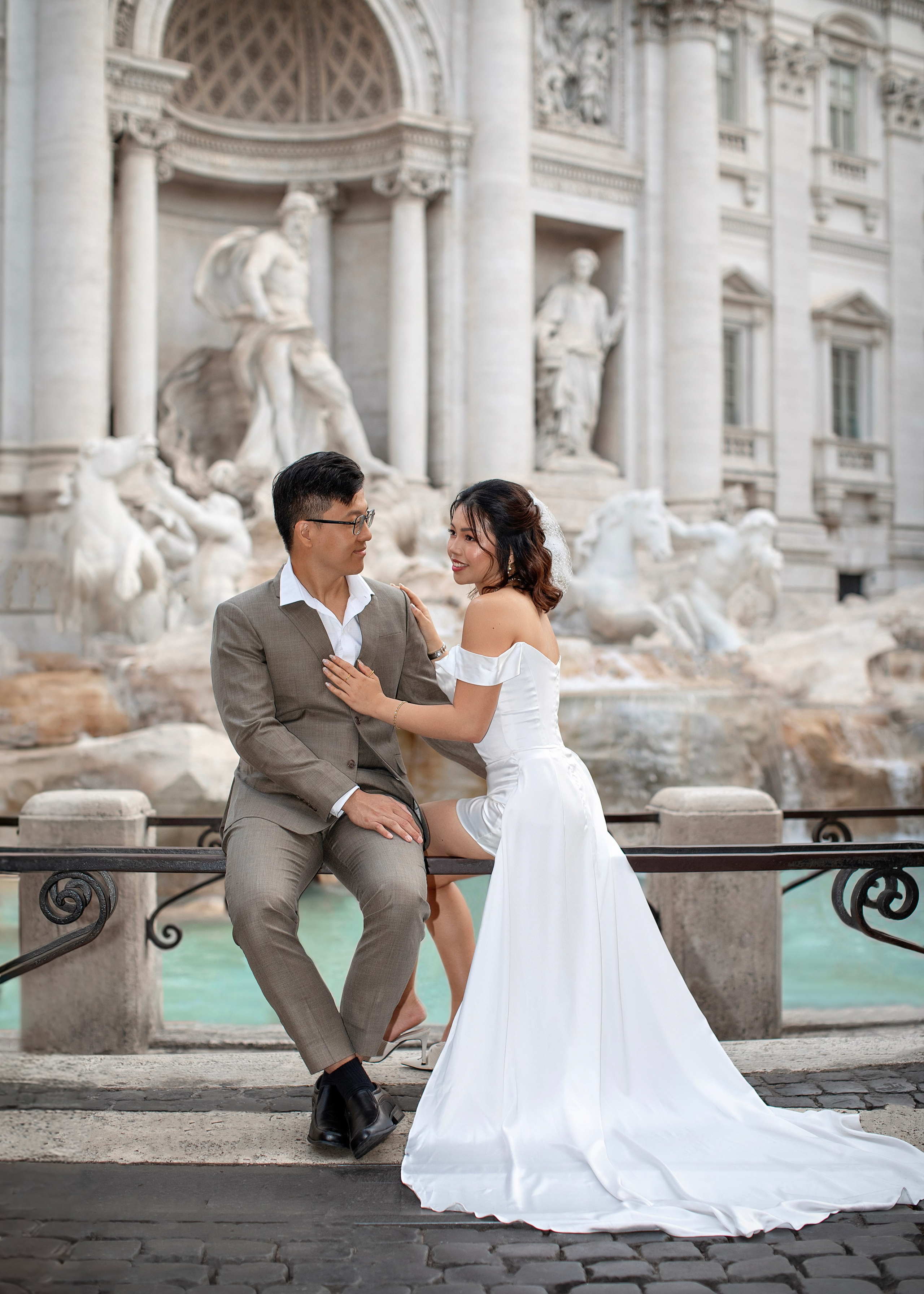 Фотограф в Риме, фотограф Рим, Рим фотограф, фотосессия в Риме, photoshooting in Rome, photographer in Rome, Rome photographer, wedding photographer in Rome