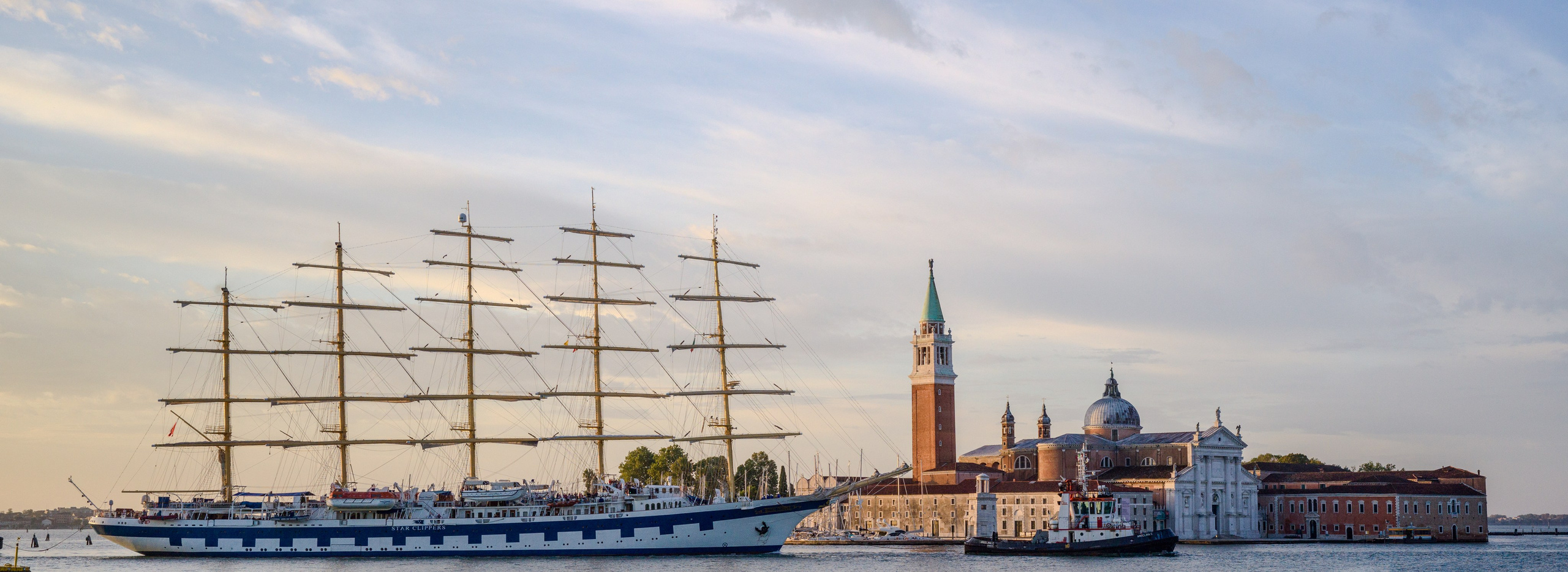 Buy photos. Ale Kor — Фотограф в Италии | озеро Комо, озеро Гарда, Верона, Доломиты