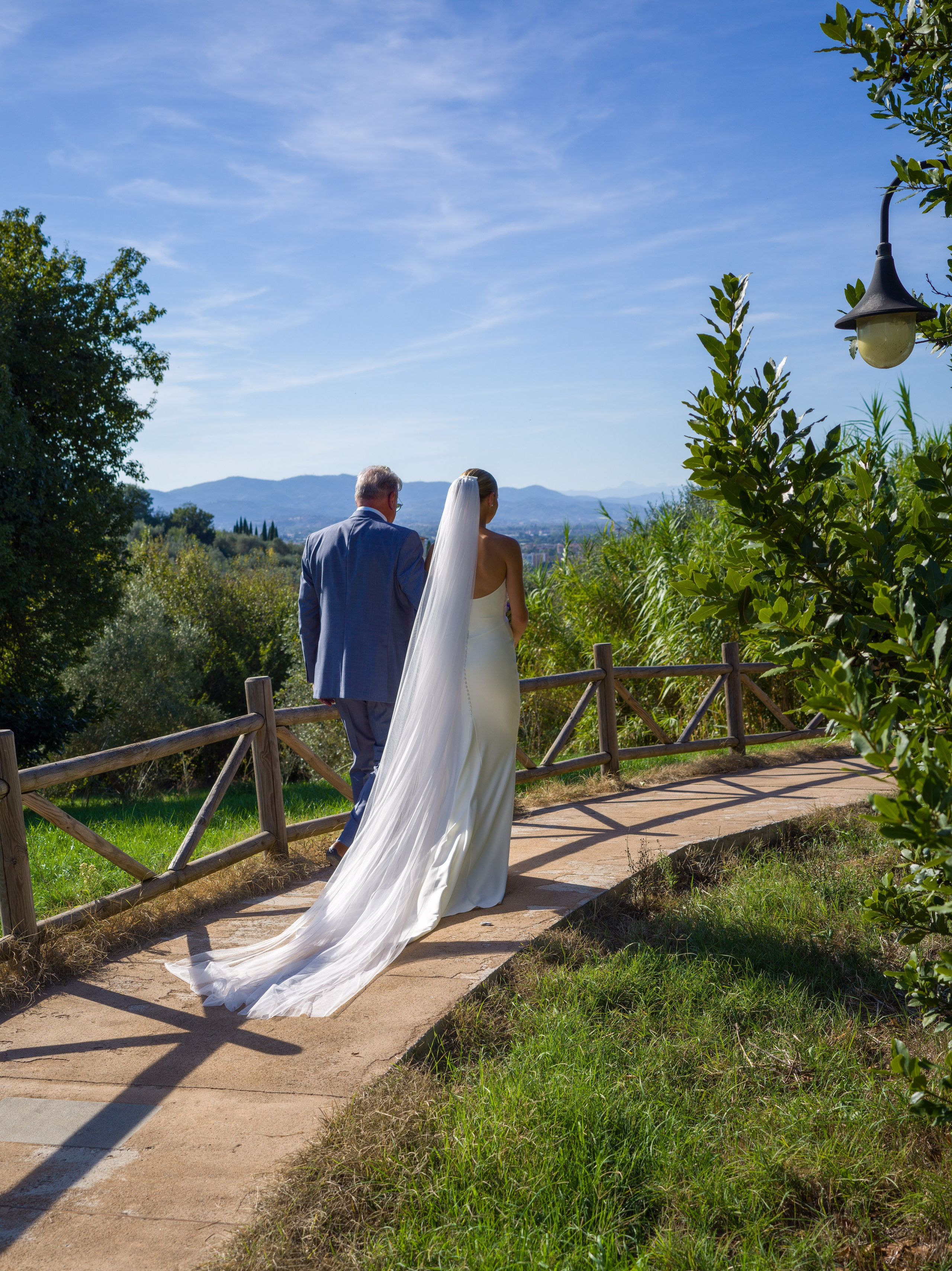 Фотограф на свадьбу в Италии | Como, Garda, Verona, Milano. Ale Kor — Фотограф в Италии | озеро Комо, озеро Гарда, Верона, Доломиты