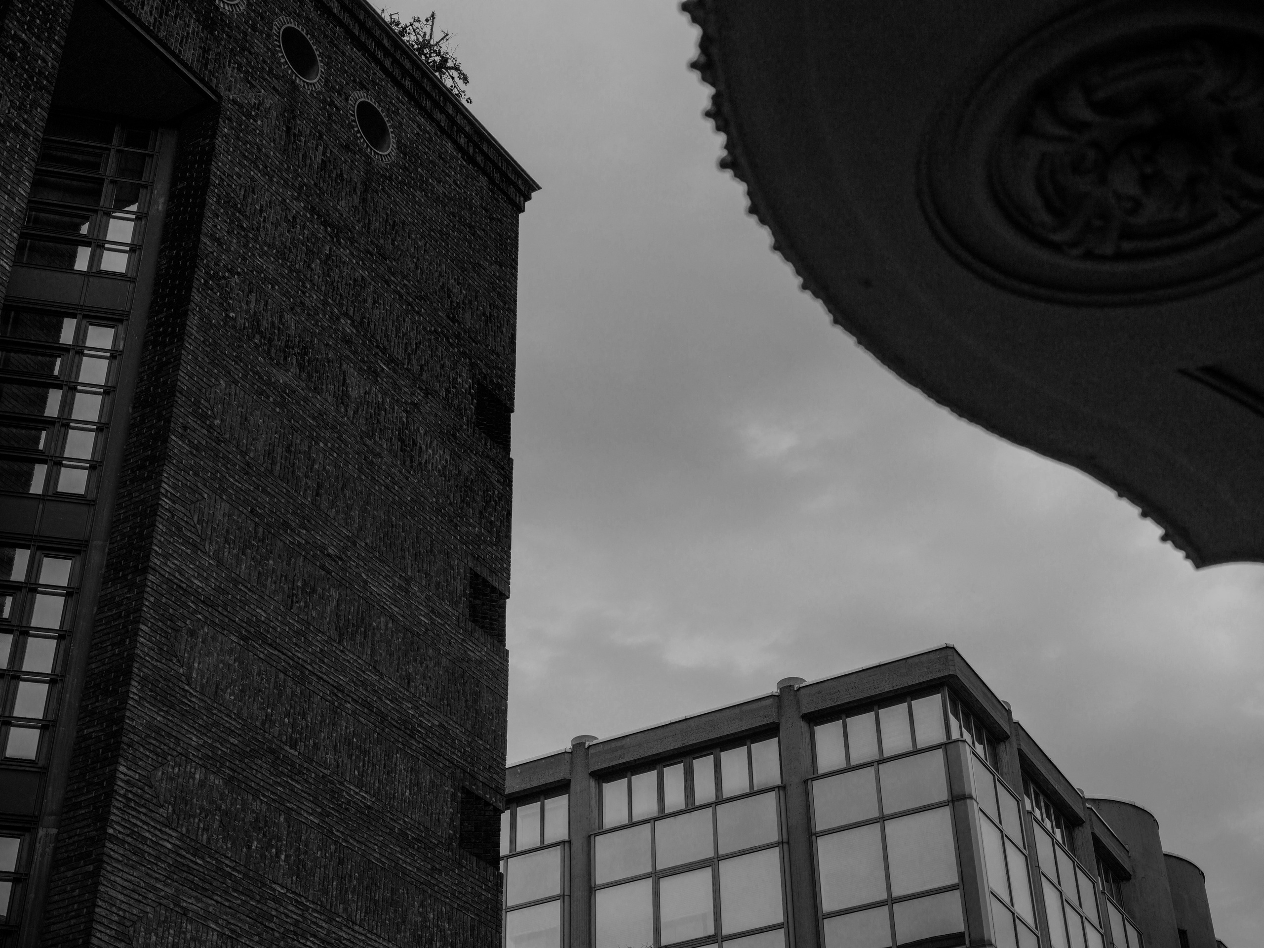 Фотосъёмка интерьеров и архитектуры | Италия, Верона, Милан, Комо, Гарда. Ale Kor — Фотограф в Италии | озеро Комо, озеро Гарда, Верона, Доломиты