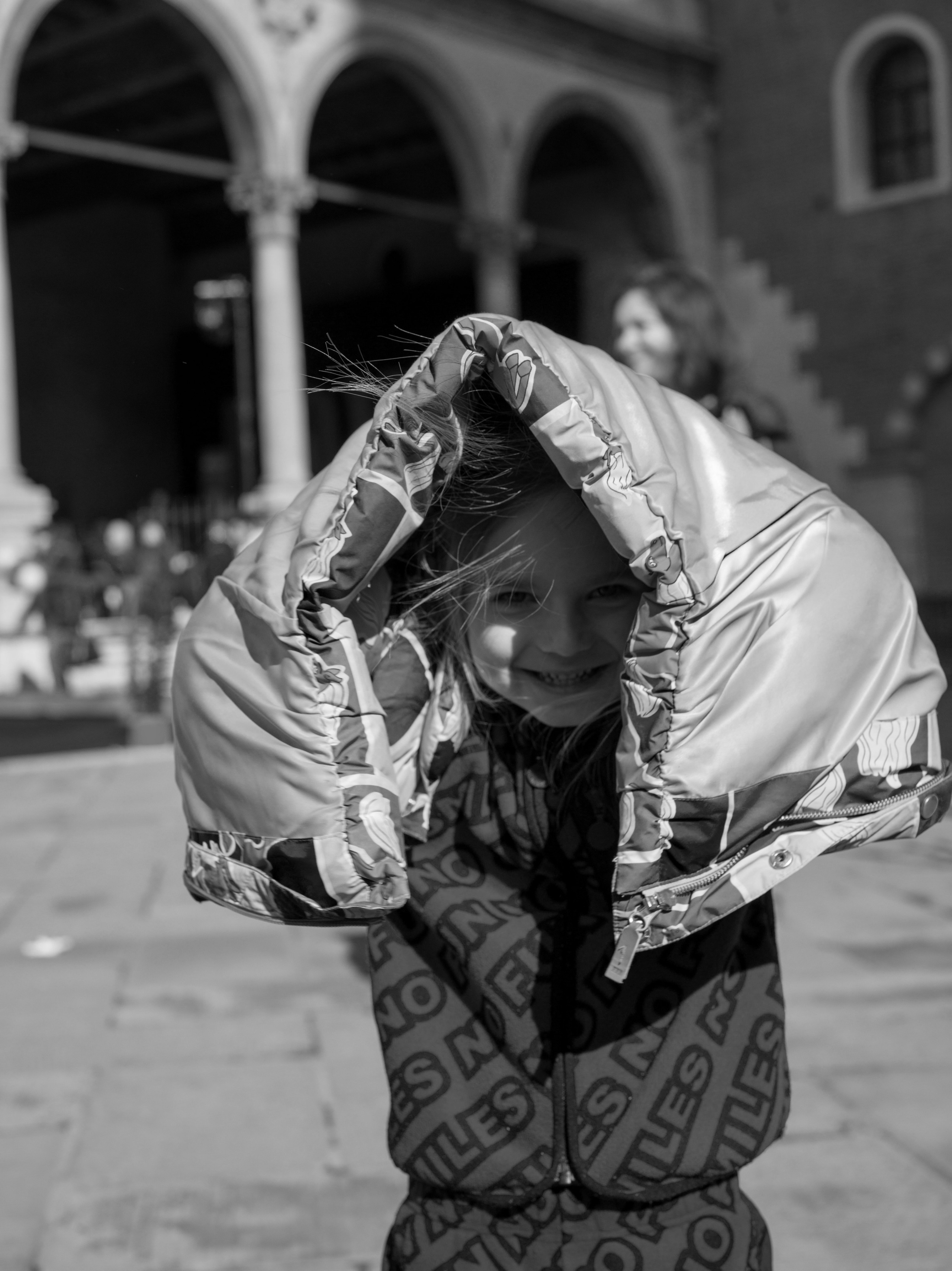 Fotografo per feste di bambini in Italia | Compleanni ed eventi speciali. Ale Kor – Fotografo in Italia | Como, Garda, Verona, Dolomiti