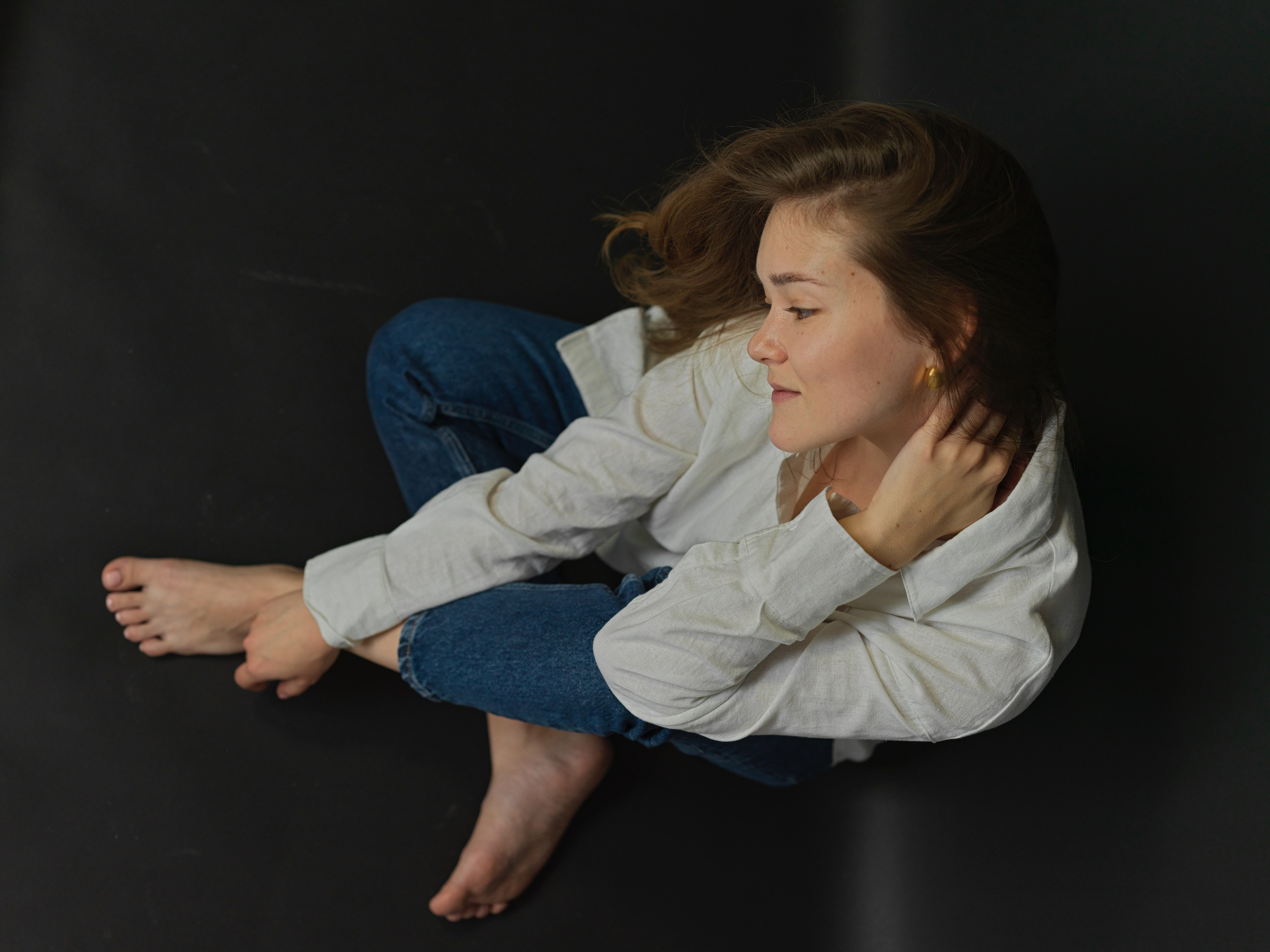 Фотосессии для моделей и портфолио | Милан, Верона, Комо. Ale Kor — Фотограф в Италии | озеро Комо, озеро Гарда, Верона, Доломиты