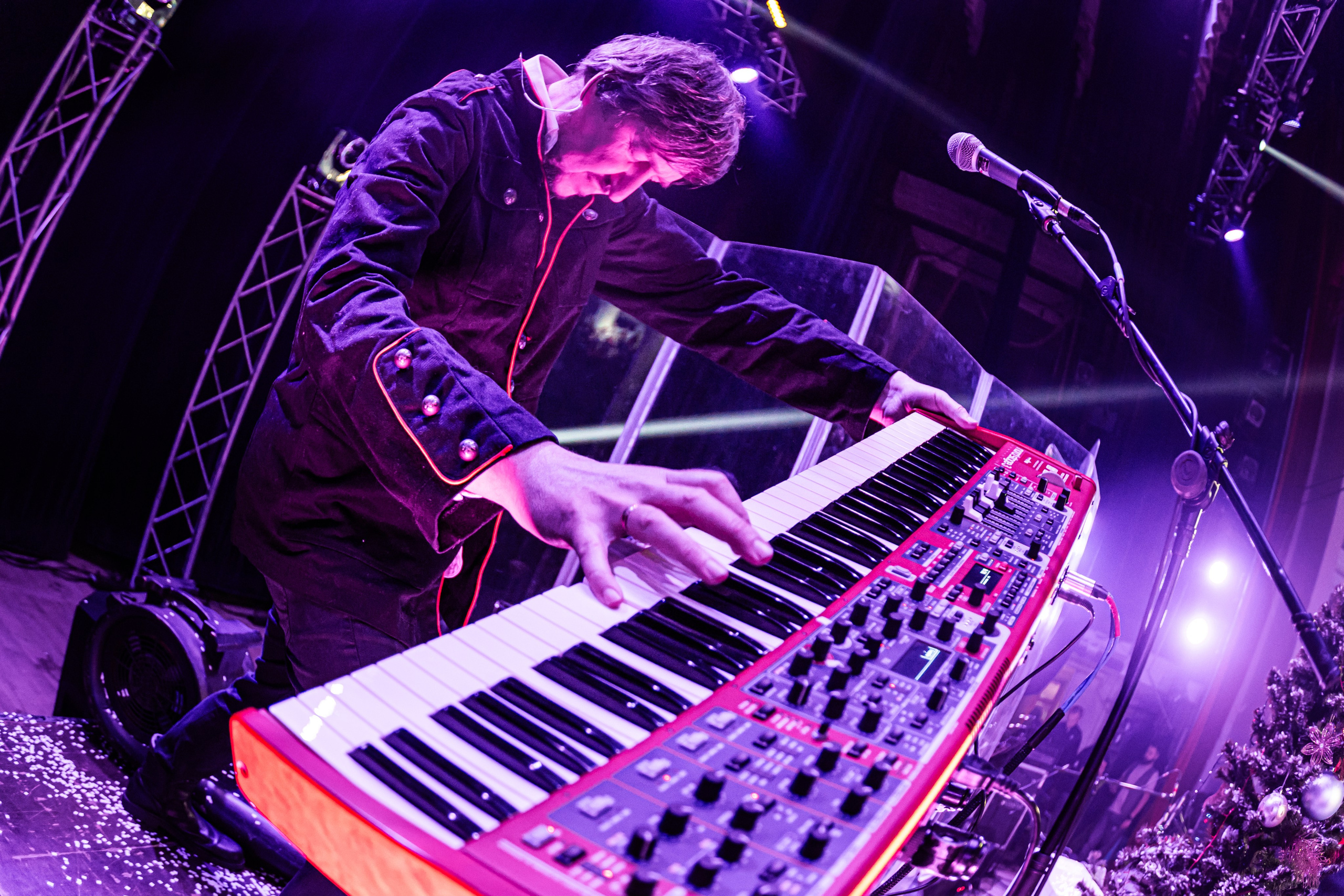 Скай. Репортажний фотограф/анімаліст КИЇВ