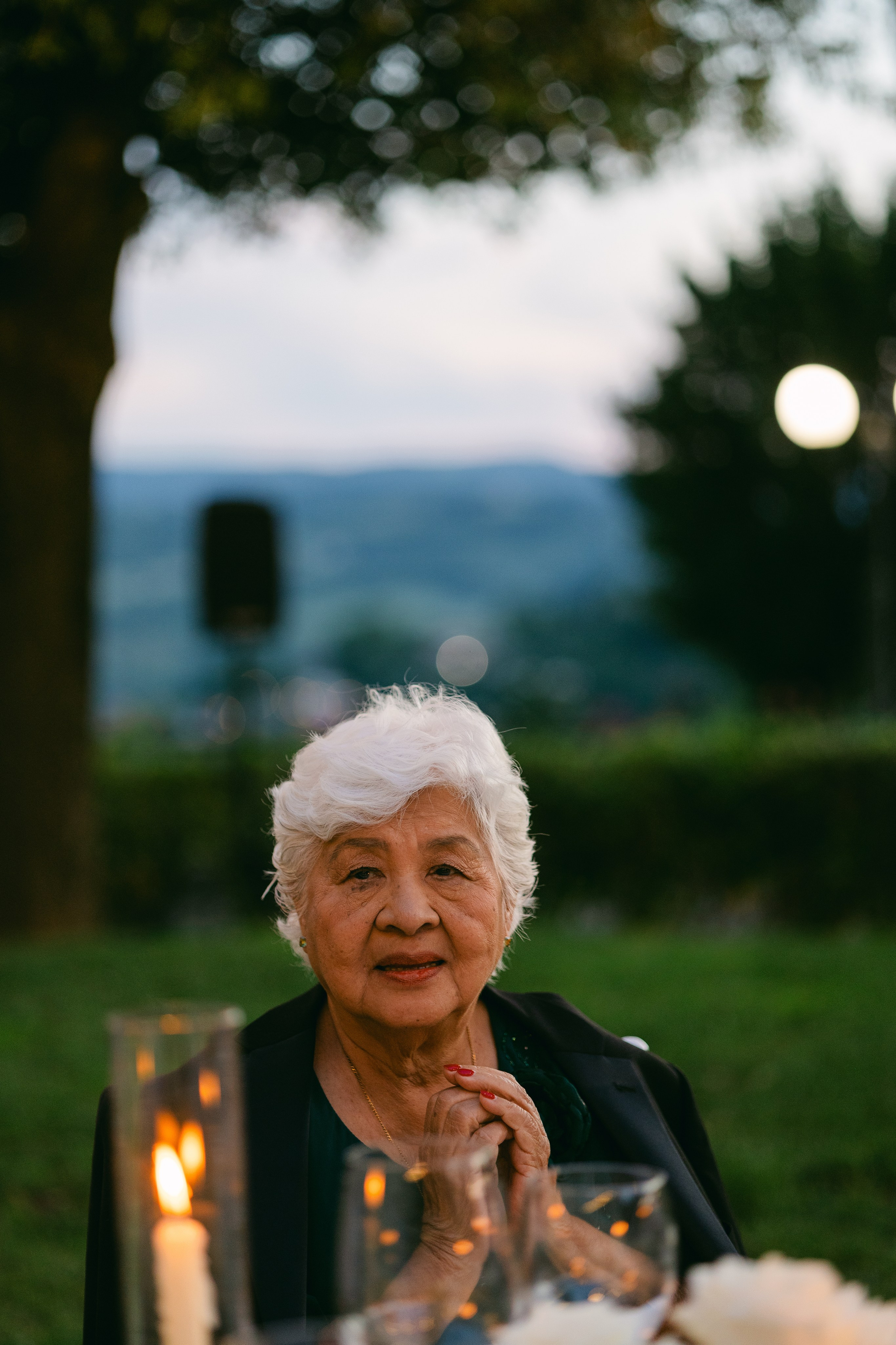 Elisa and John. Sara Luca Wedding Photographer in Italy and Europe