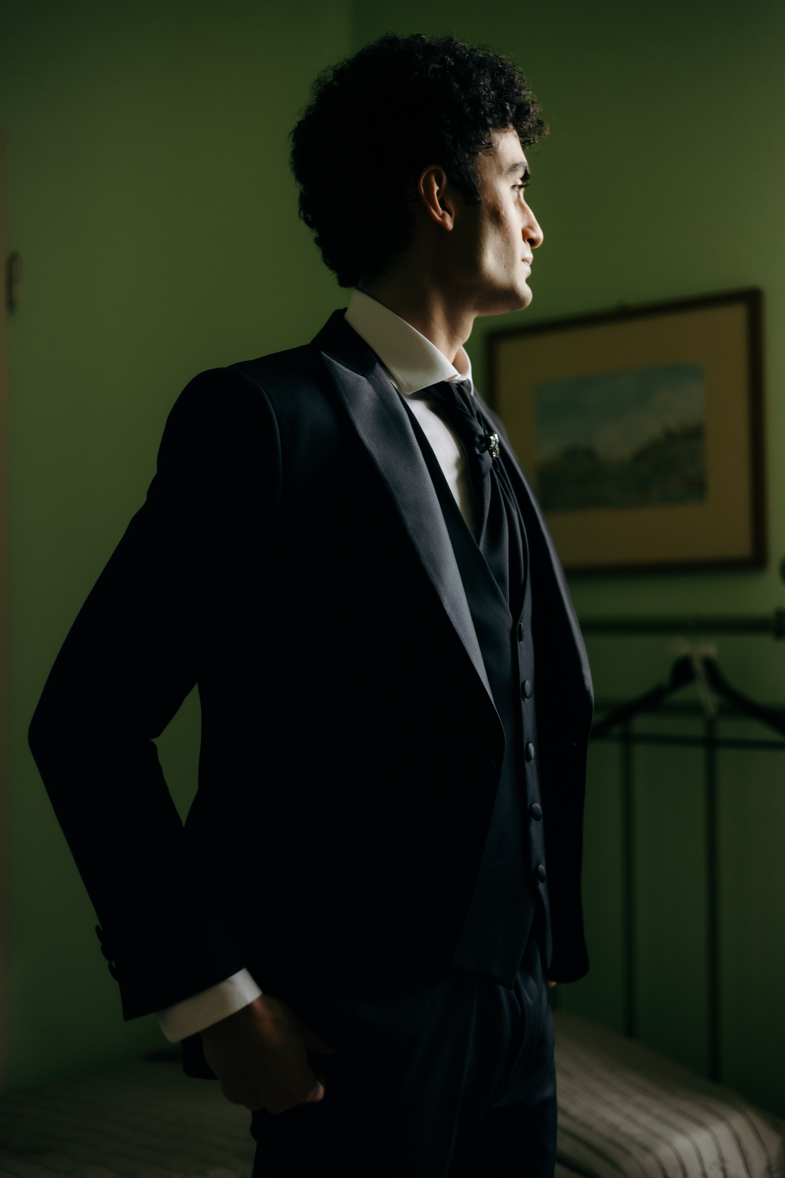 Wedding in tuscany. Sara Luca Wedding Photographer in Italy and Europe