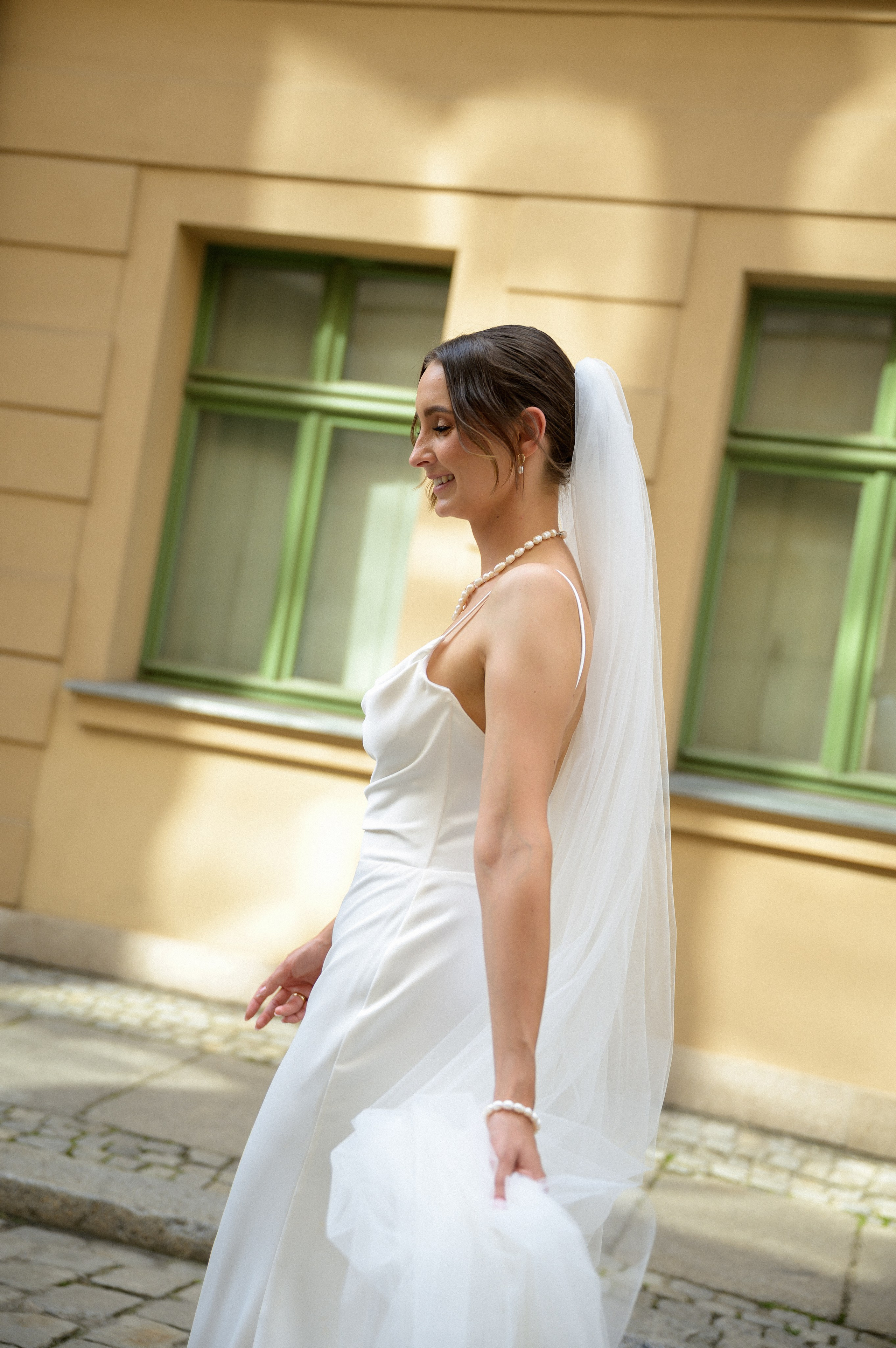 Szymon and Weronika, 2025. Wedding photographer in Wroclaw Warsaw Krakow Margarita Tuleiko