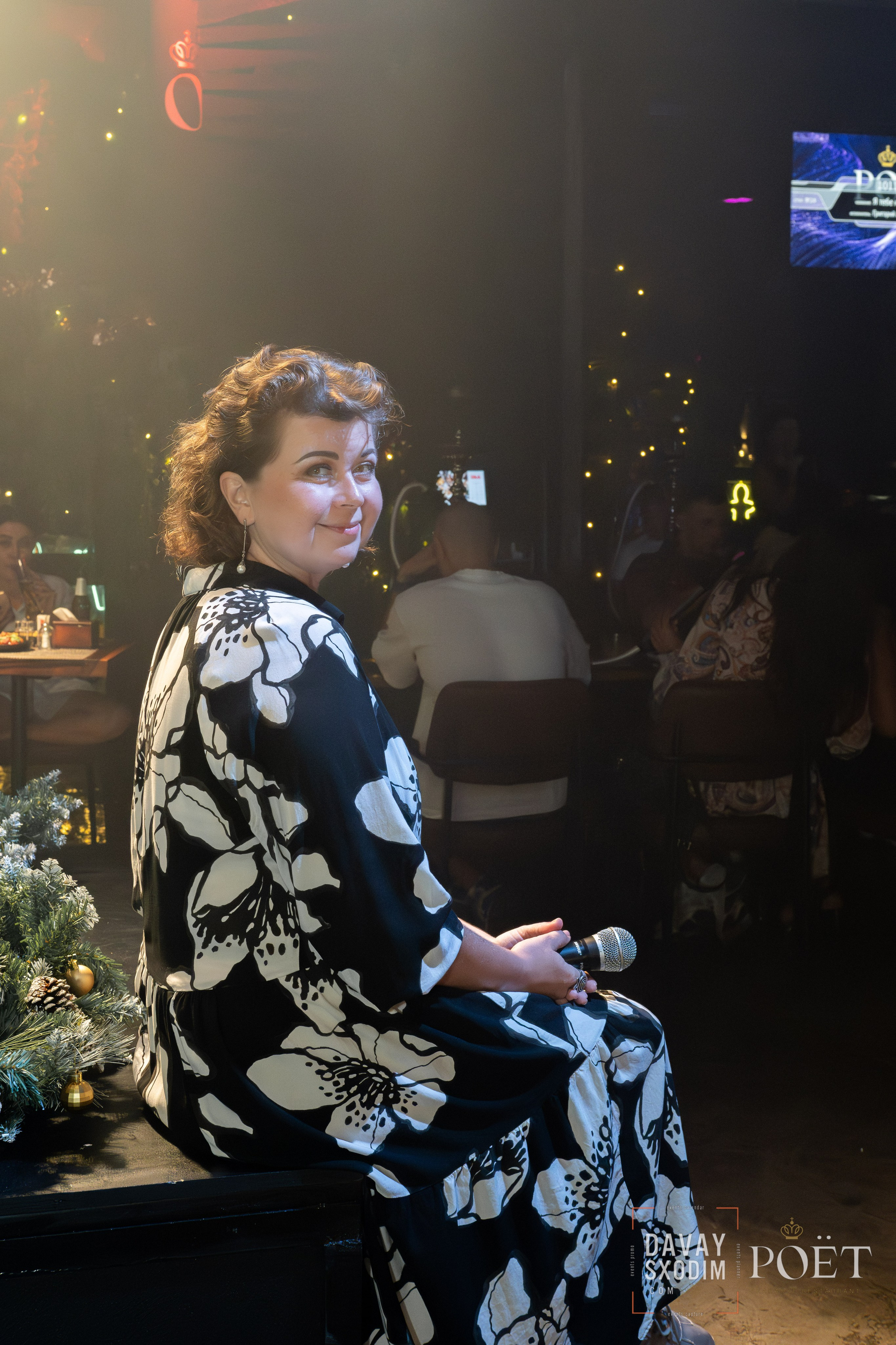 Ночь караоке | Фоторепортаж | Видеорепортаж | Афиша | DAVAYSXODIM.com PHUKET. АФИША|ФОТОРЕПОРТАЖИ|ИВЕНТЫ|ПХУКЕТ