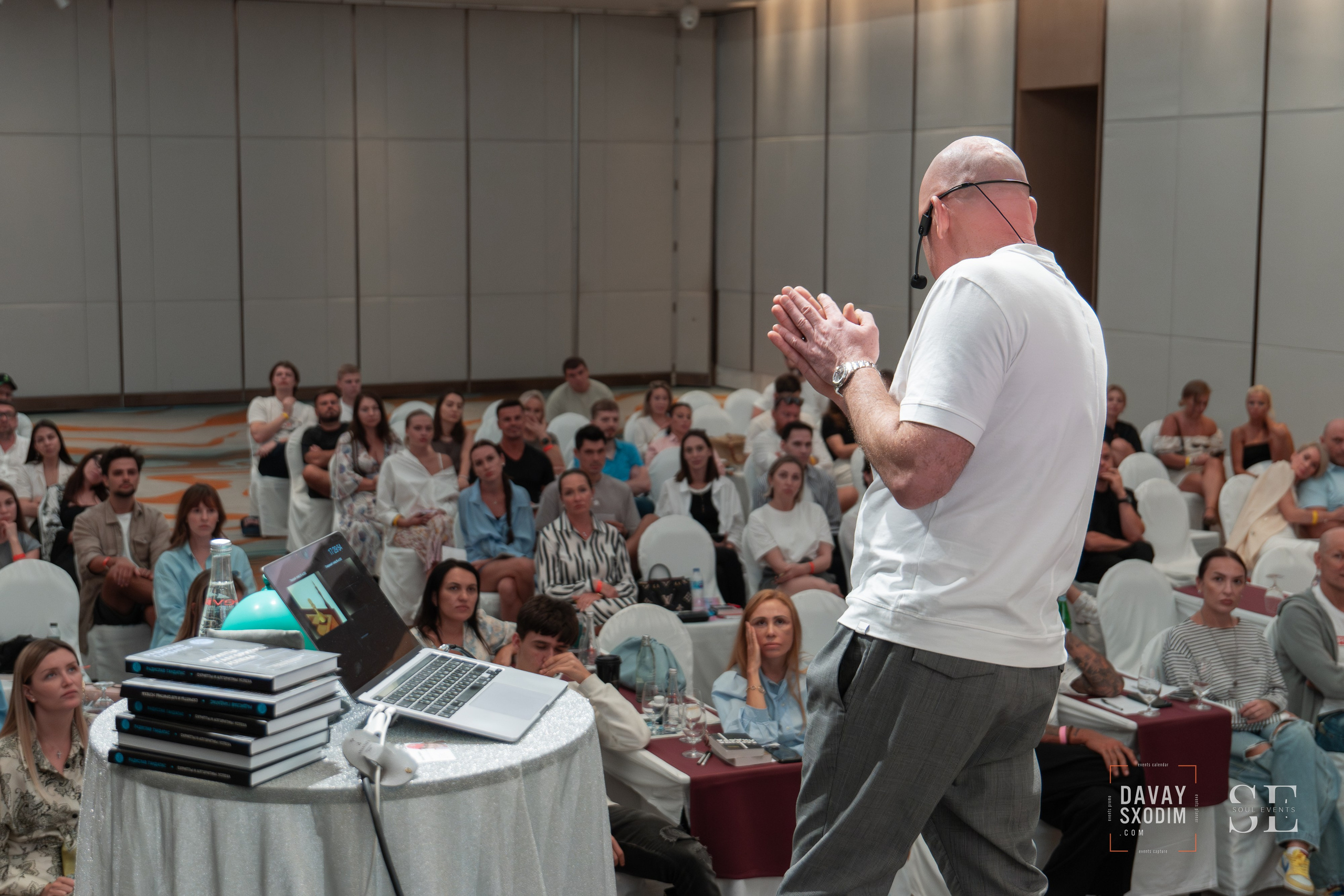 UPGRADE WEEKEND. АФИША|ФОТОРЕПОРТАЖИ|ИВЕНТЫ|ПХУКЕТ