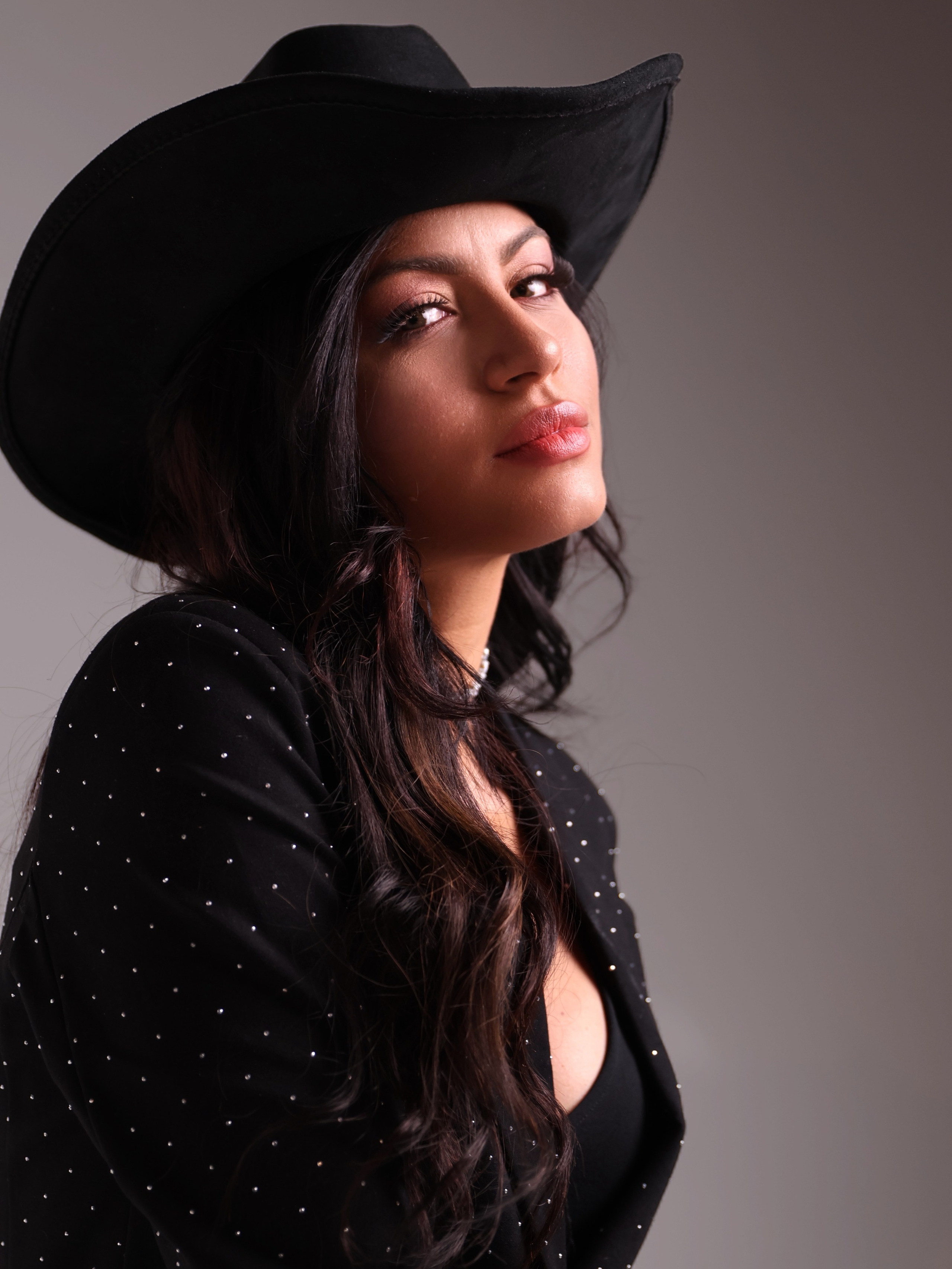 Ensaio Studio. ISLA ANDRADE FOTOGRAFIA
