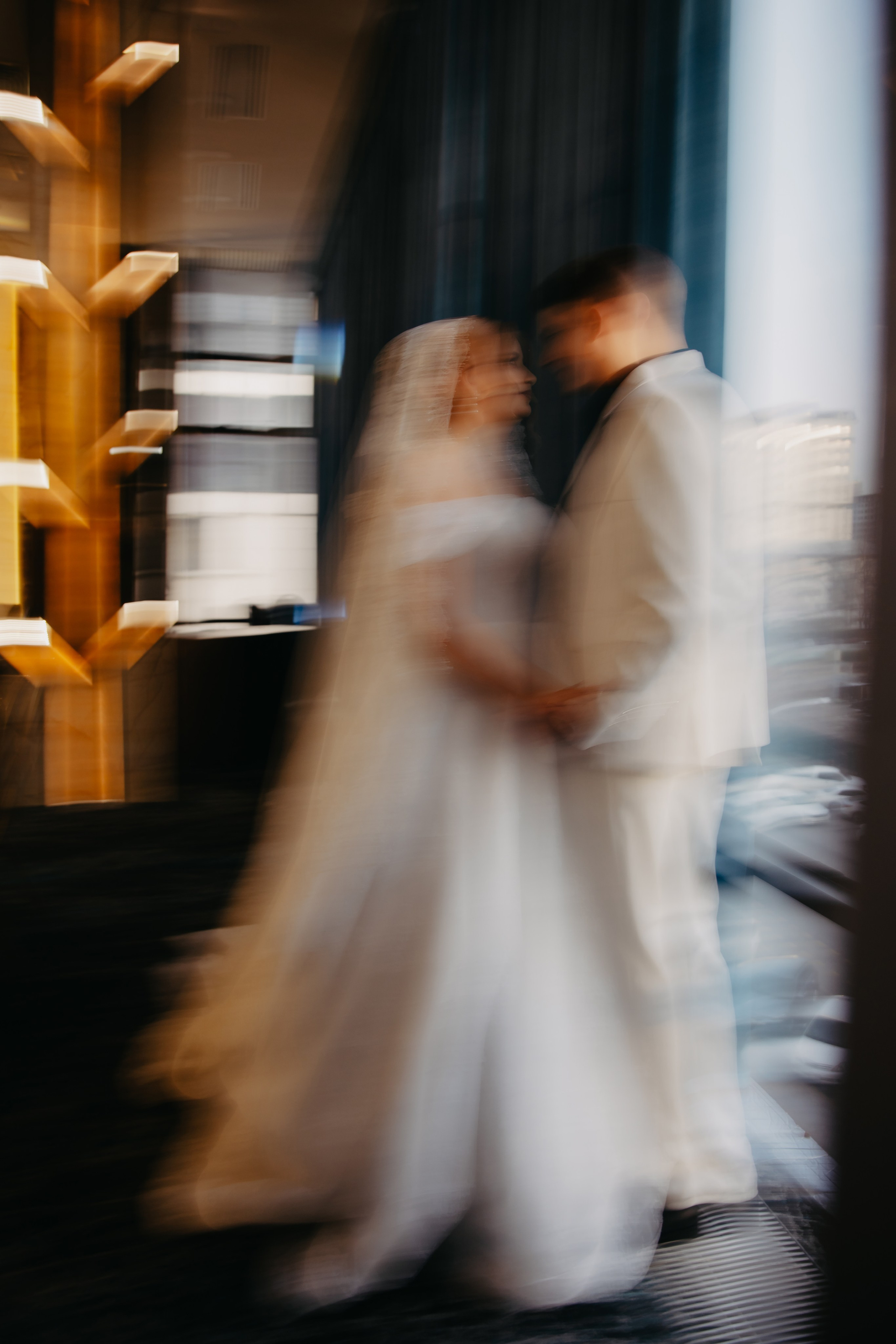 Love Story & Wedding. Фотограф Бишкек Садовский Никита