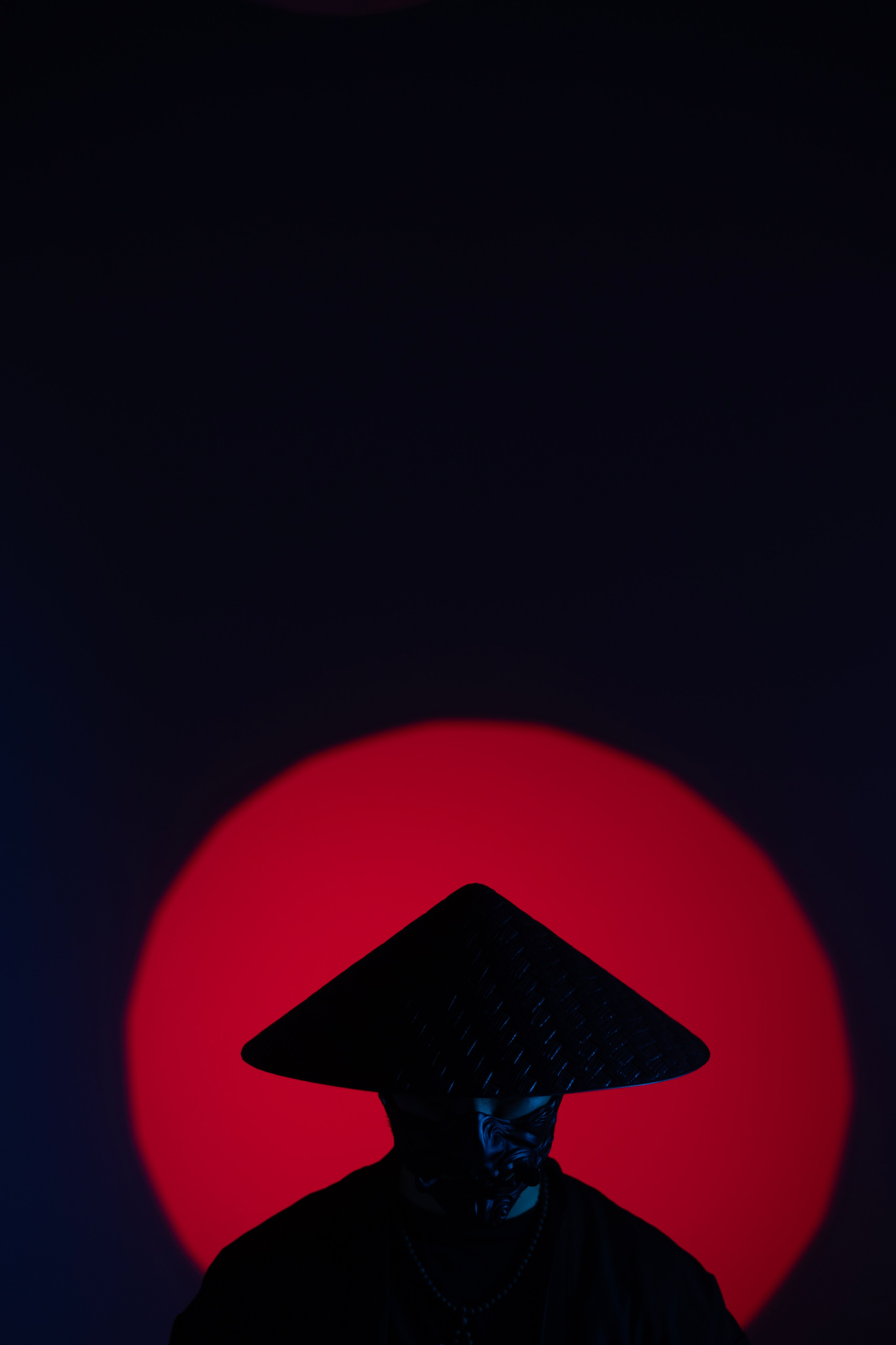 Фотограф Бишкек Садовский Никита