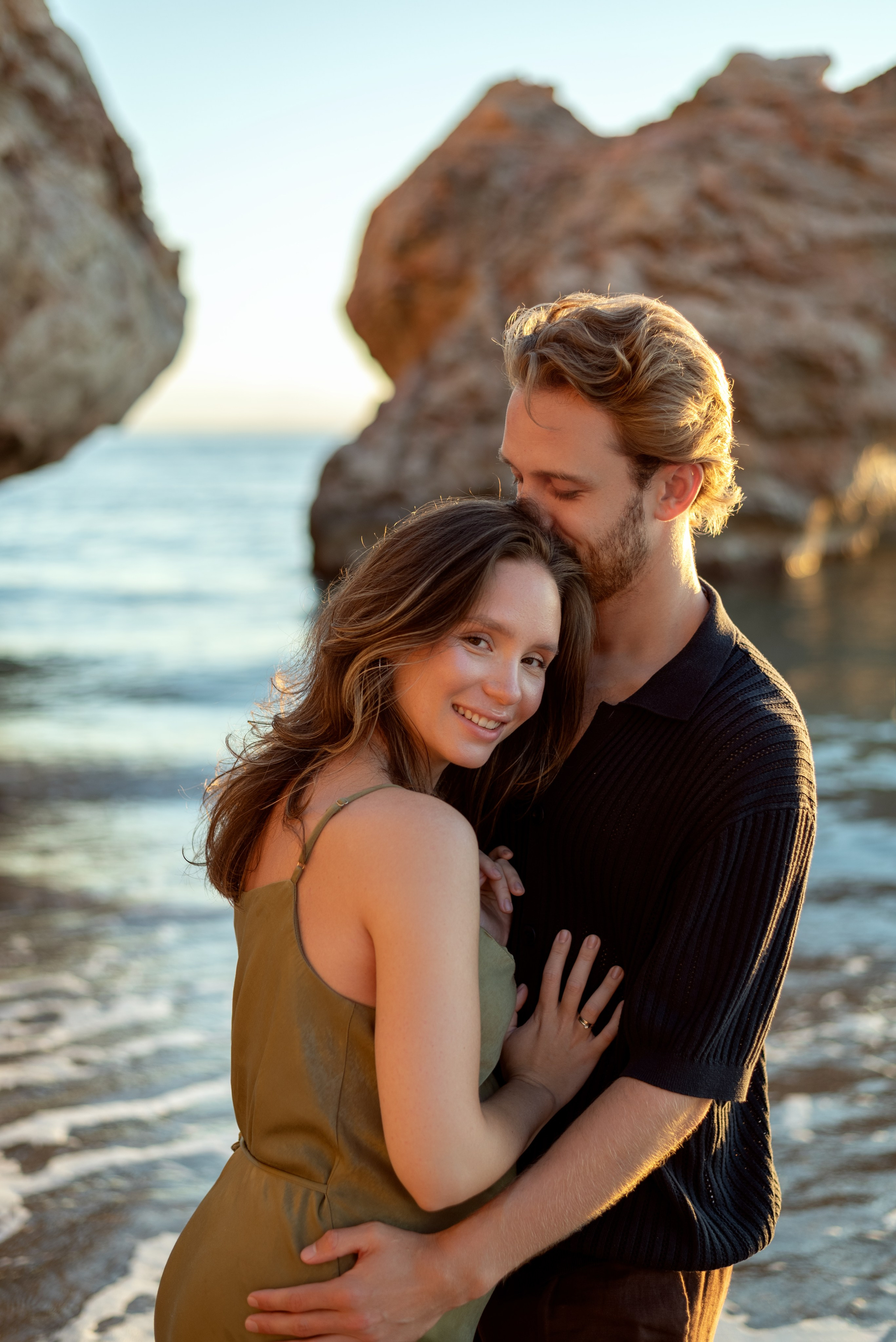 Фотограф Кемер. Семейная, свадебная, индивидуальная фотосессия. Фотосессия на пляже в Кемере. Фотограф Анталия, Кемер, Белек, Сиде Дарья Кая