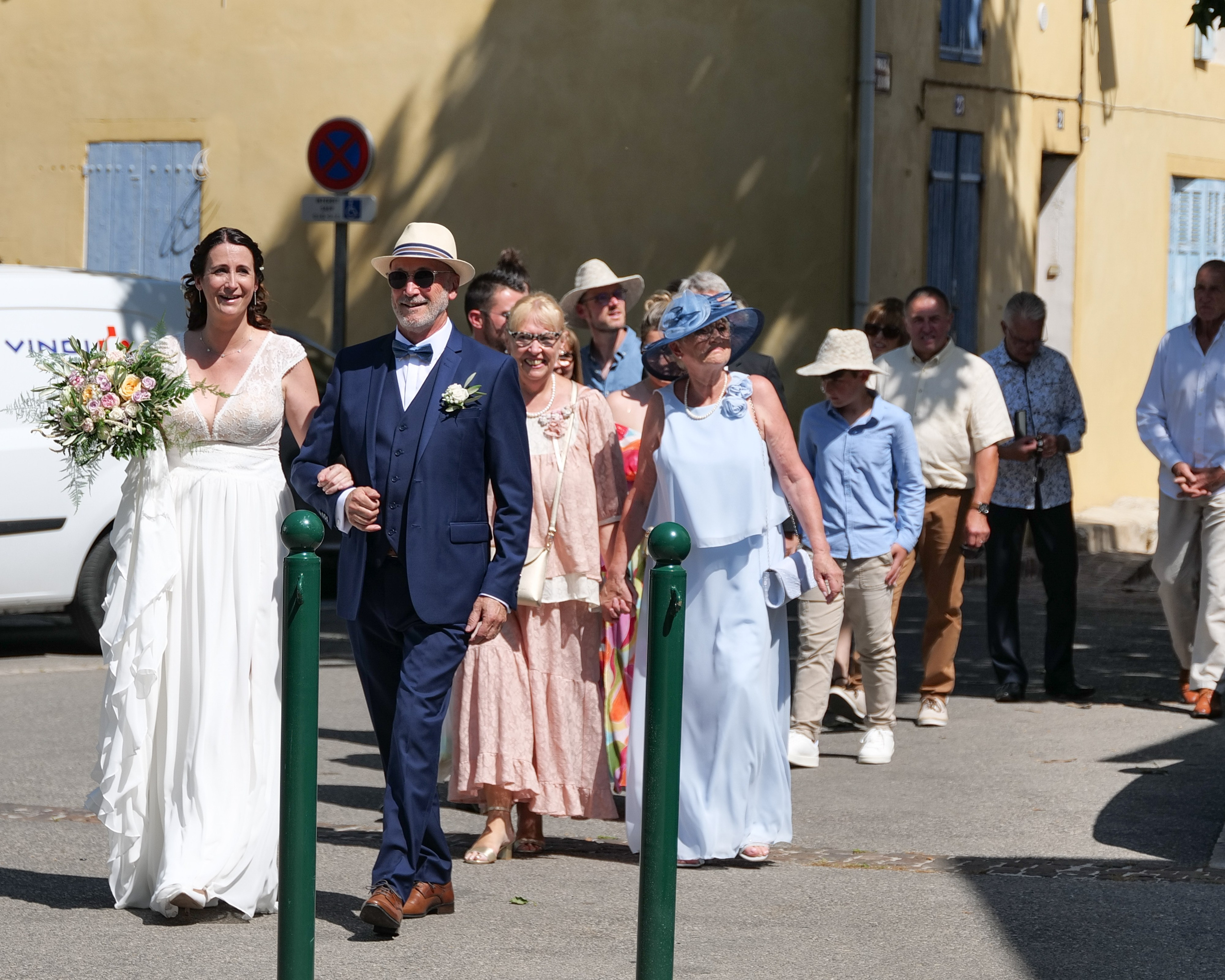 Mariage, wedding in France, Worldwide. Wedding-Family photographer, South of France–Paris, Valentina Acrement