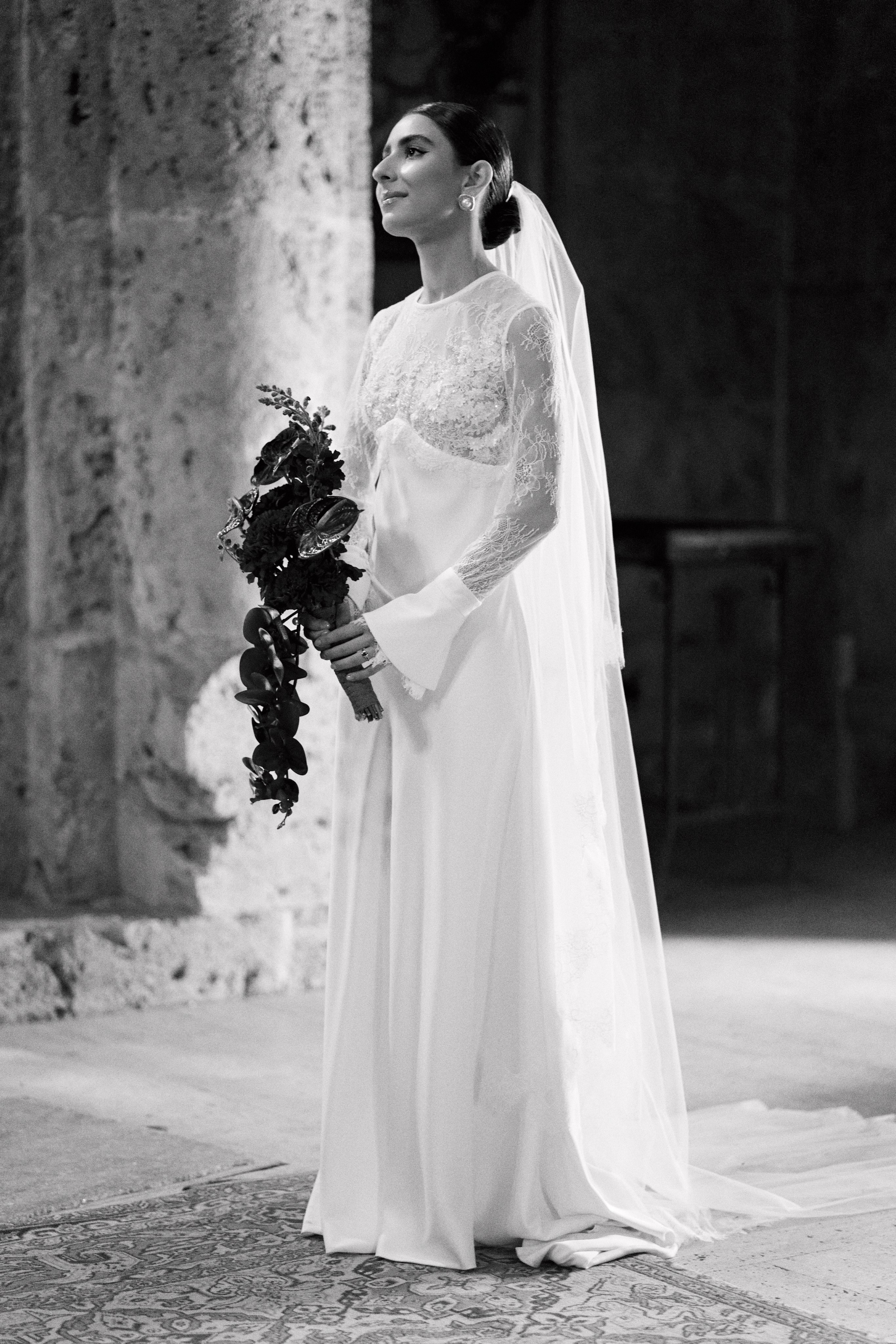 E&R. Ash Hovsepyan Photography | Wedding & Portrait Photographer in Armenia and Europe