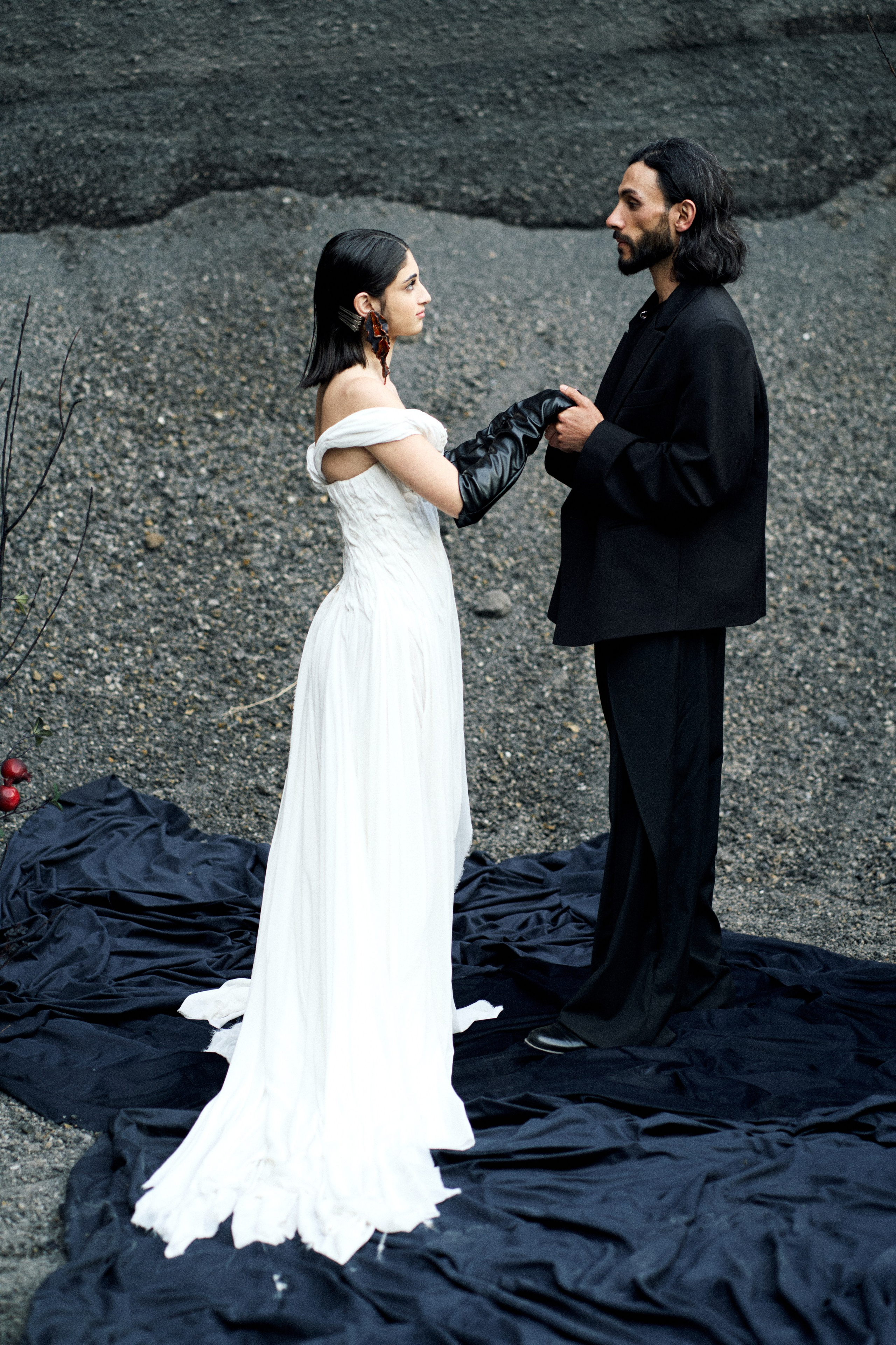 Wedding Photographer in Armenia and Europe | Elegant & Timeless Wedding Photography. Ash Hovsepyan Photography | Wedding & Portrait Photographer in Armenia and Europe
