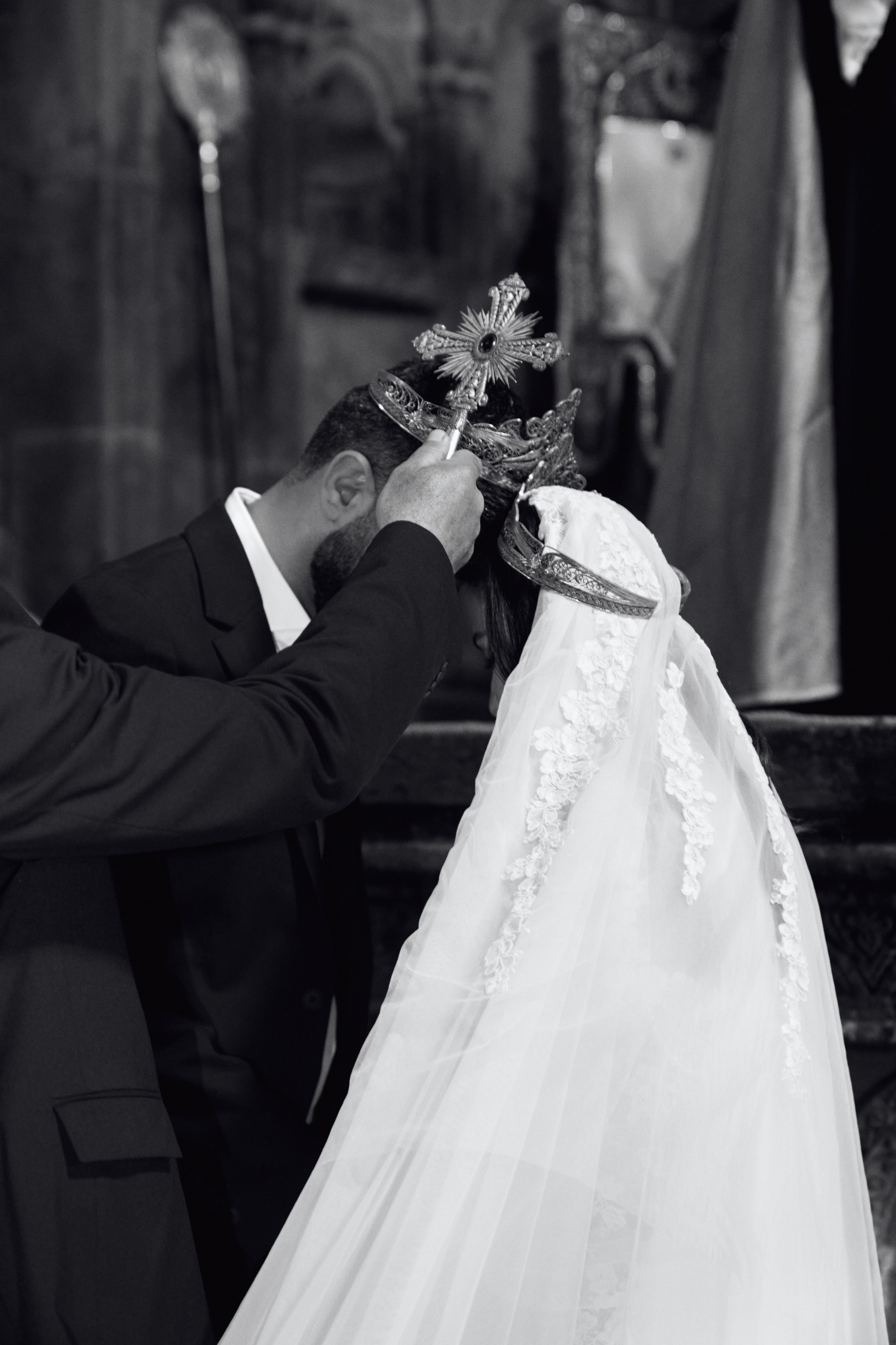 G&S. Ash Hovsepyan Photography | Wedding & Portrait Photographer in Armenia and Europe