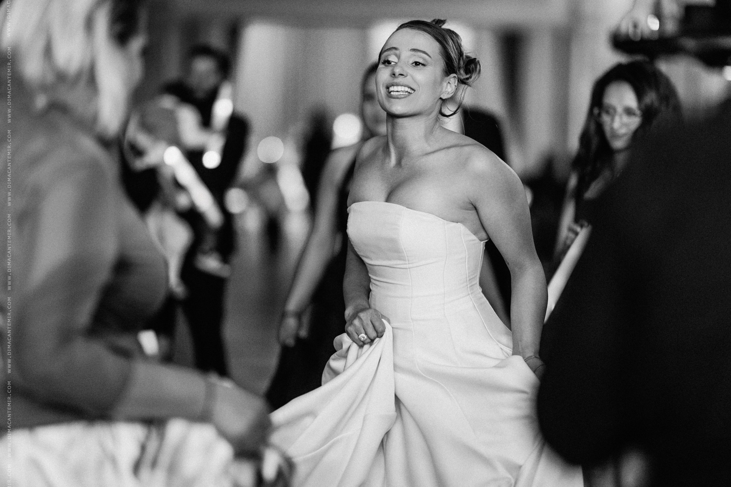 YOUSSEF & IRINA. Fotograf de nuntă în Chisinau, Moldova. Poze și Video Comerciale