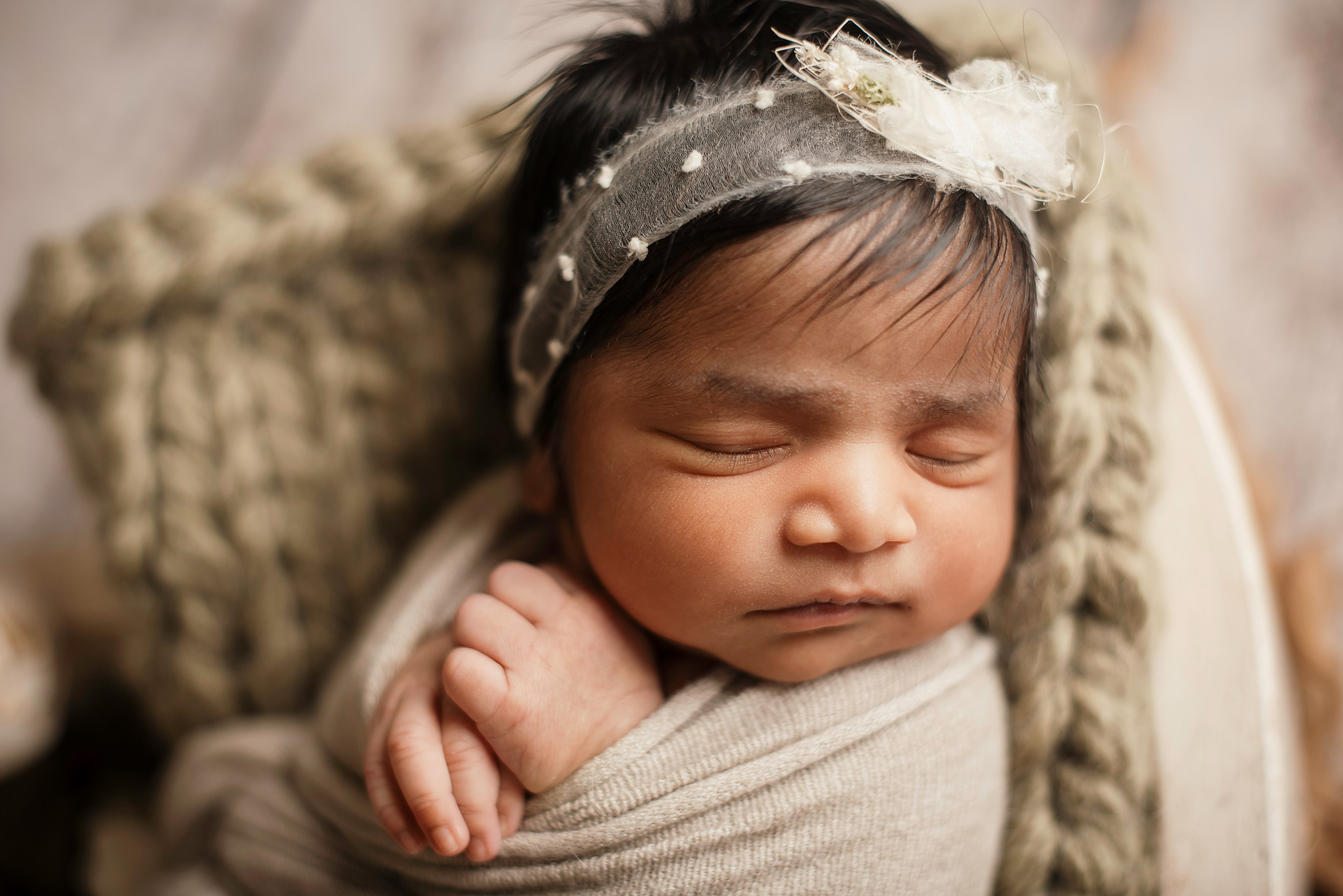 Baby Shrivi. Newborn, pregnancy, family photographer in New Jersey