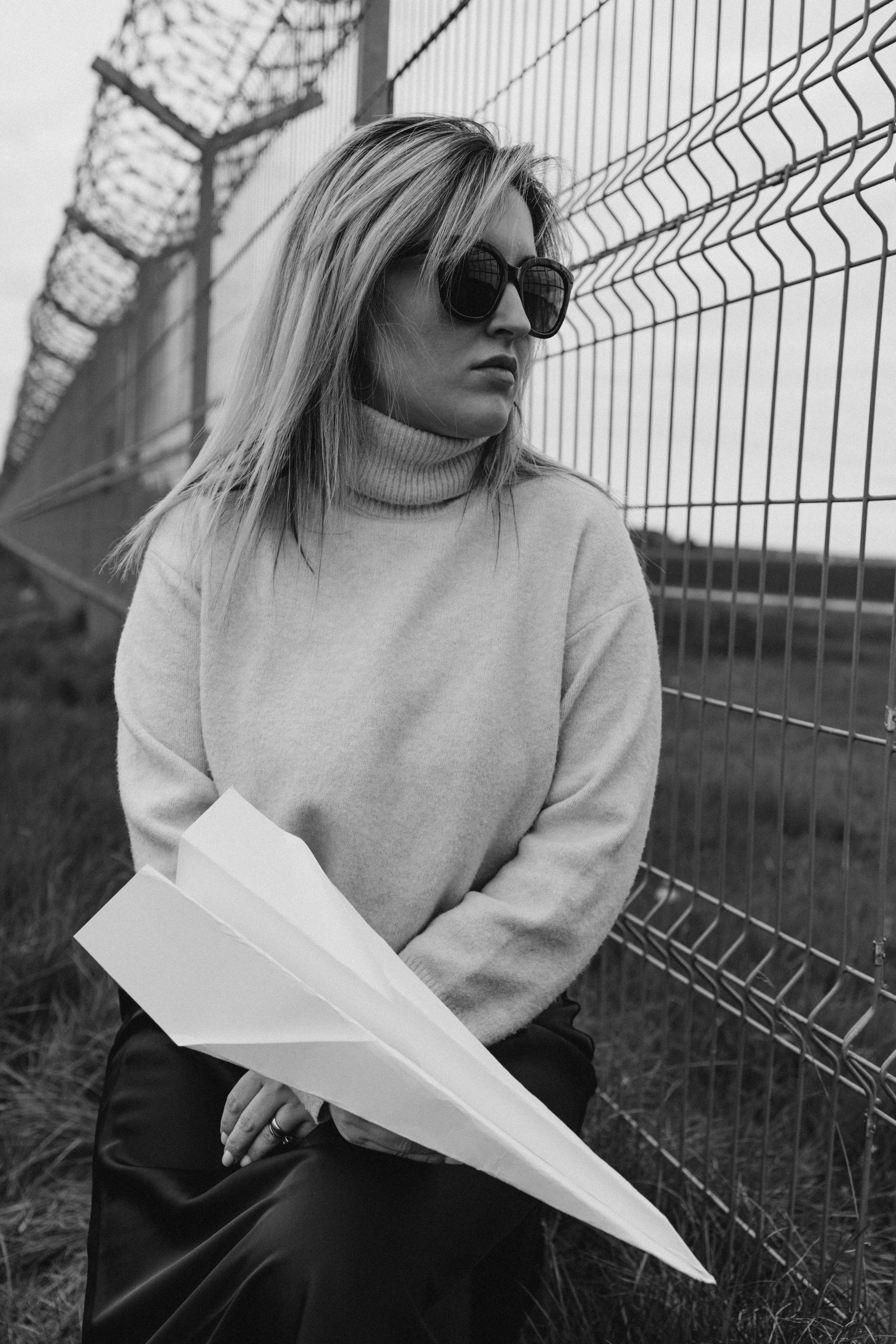 Diāna AVIO. GALVENĀ