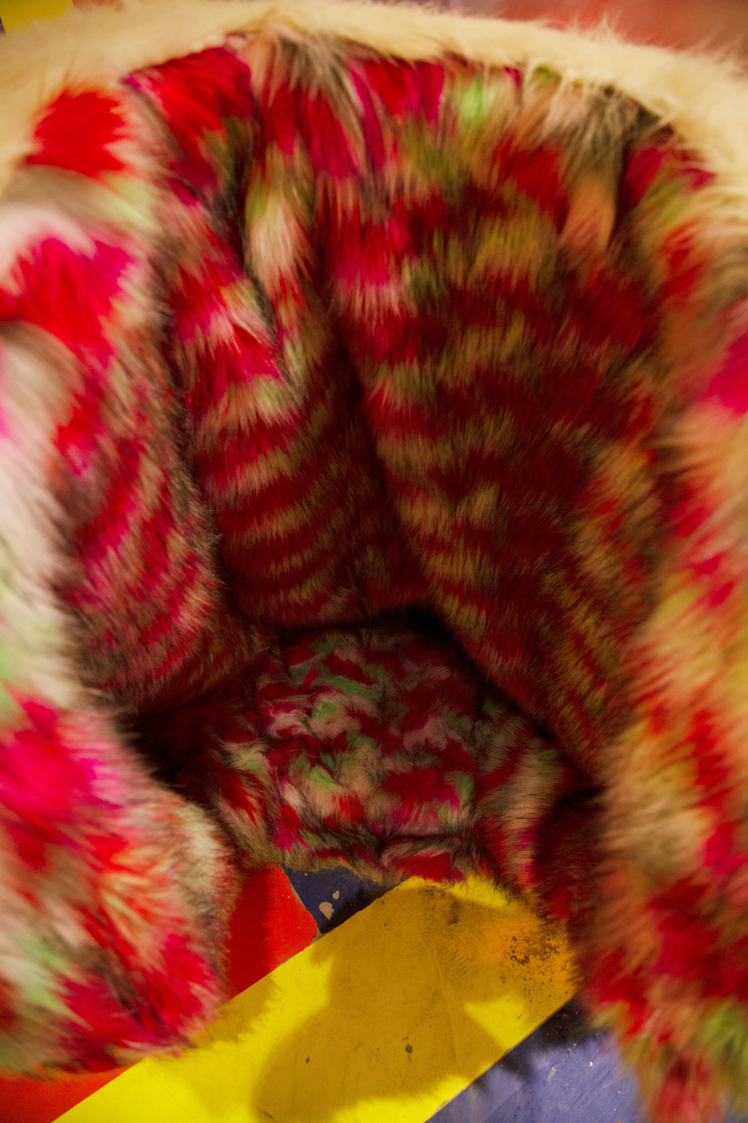 K&54 / Transaction Eggs, on request